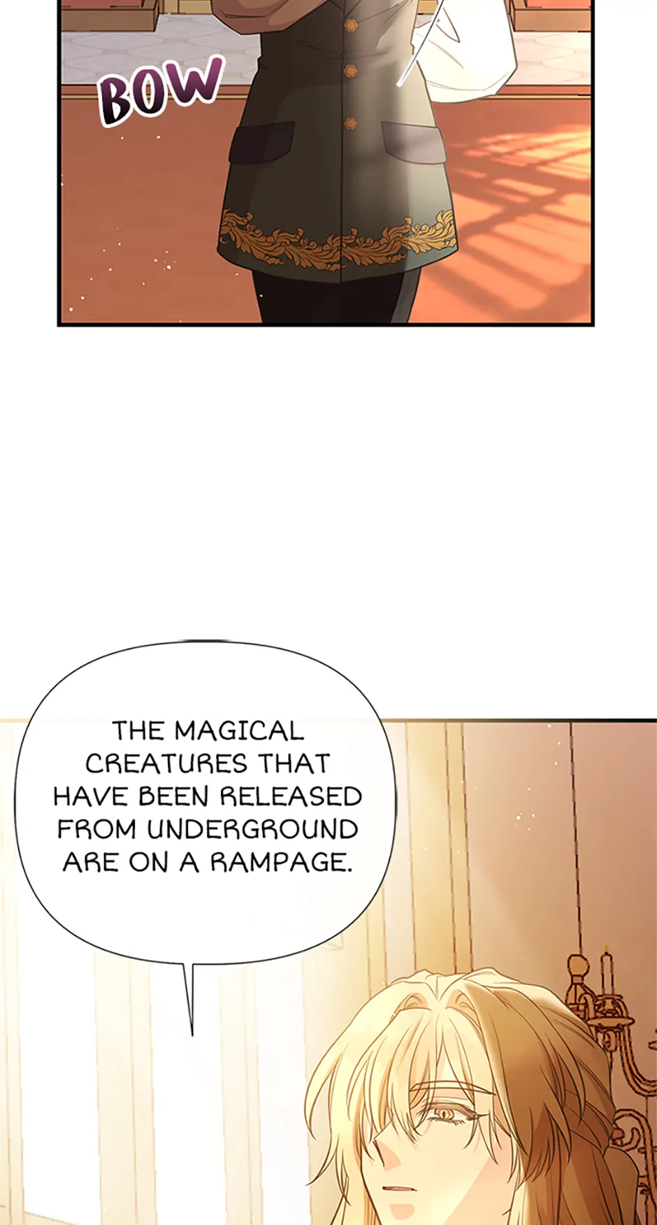 Page 14 of Chapter 110