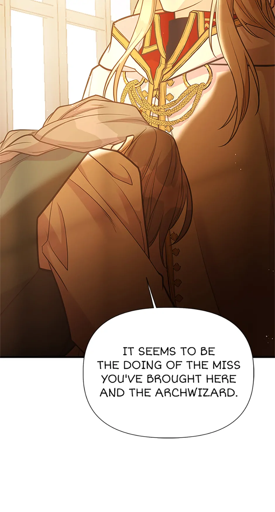 Page 15 of Chapter 110