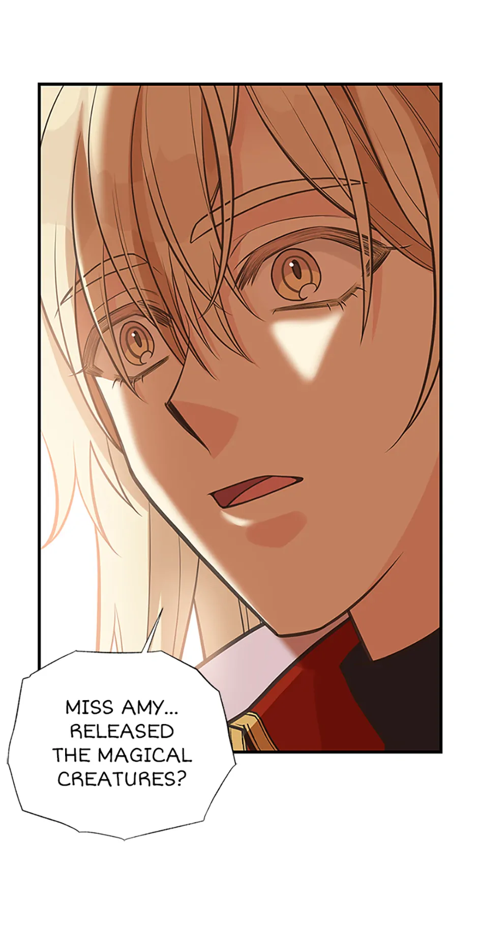 Page 16 of Chapter 110