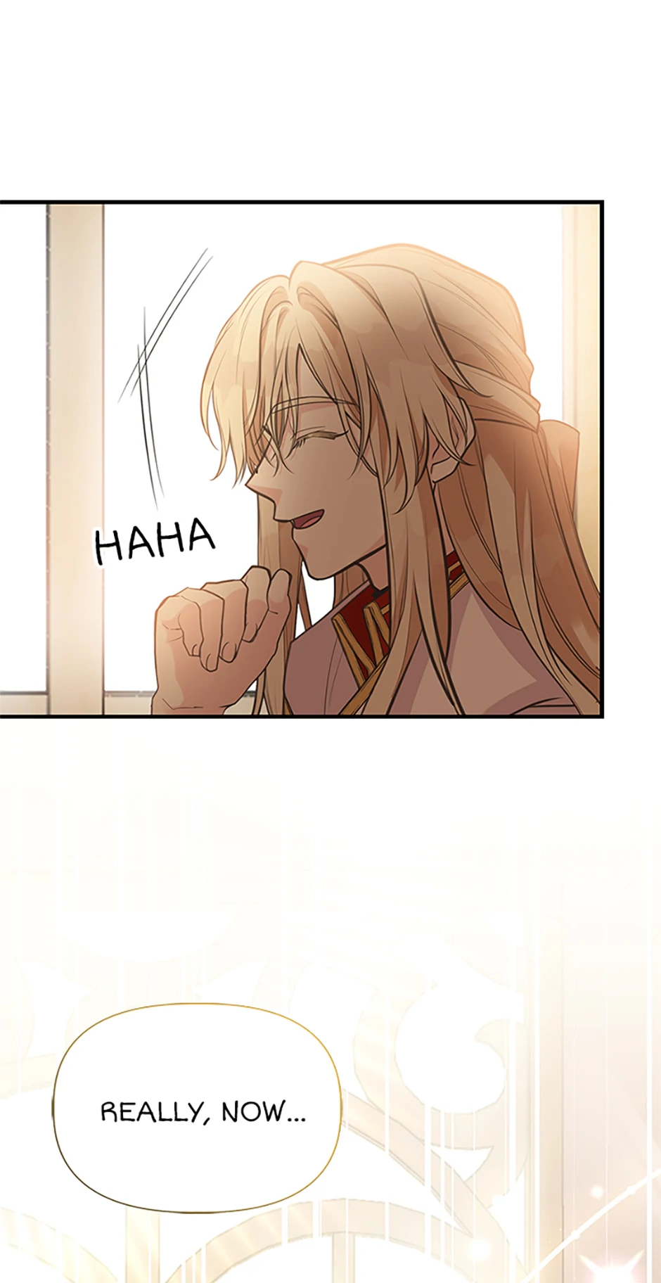 Page 17 of Chapter 110