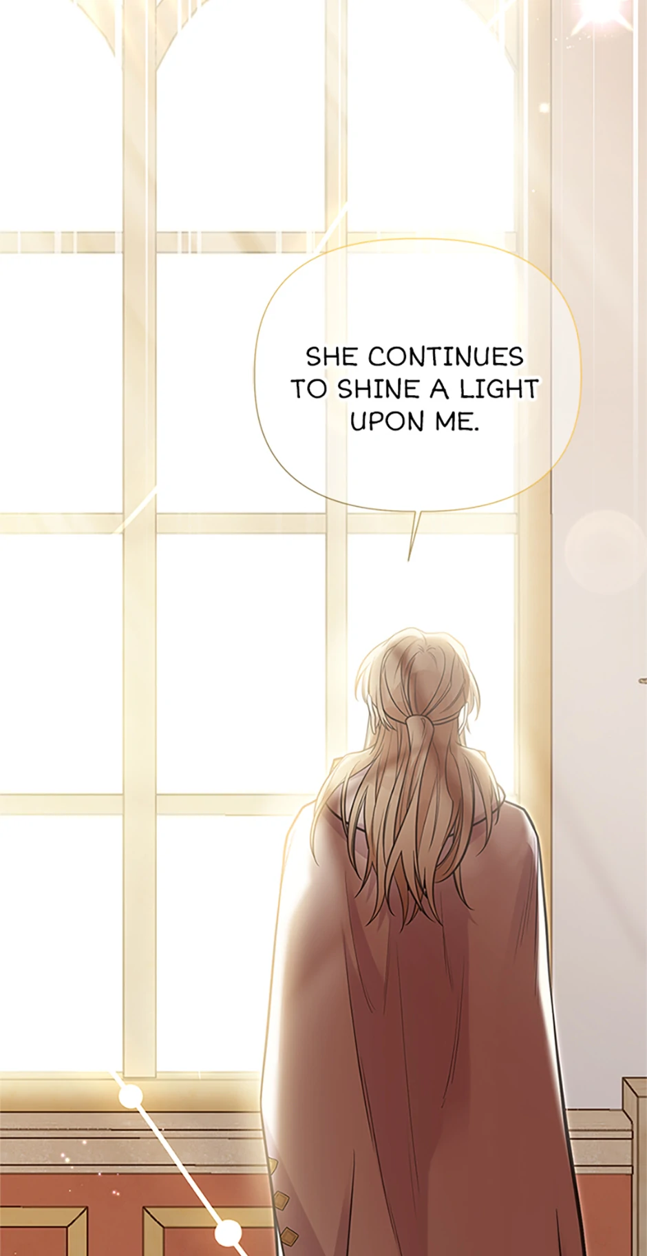 Page 18 of Chapter 110