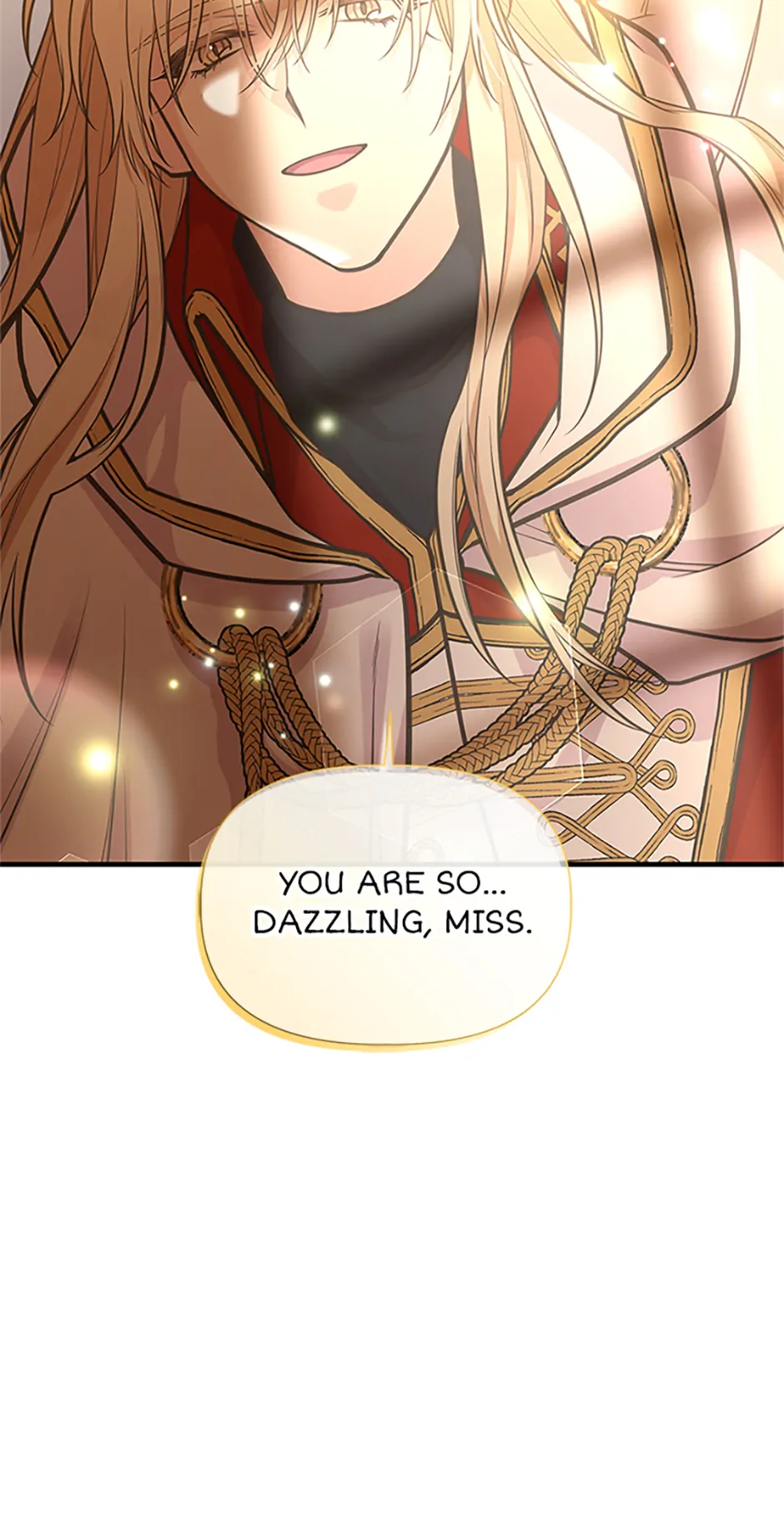 Page 20 of Chapter 110