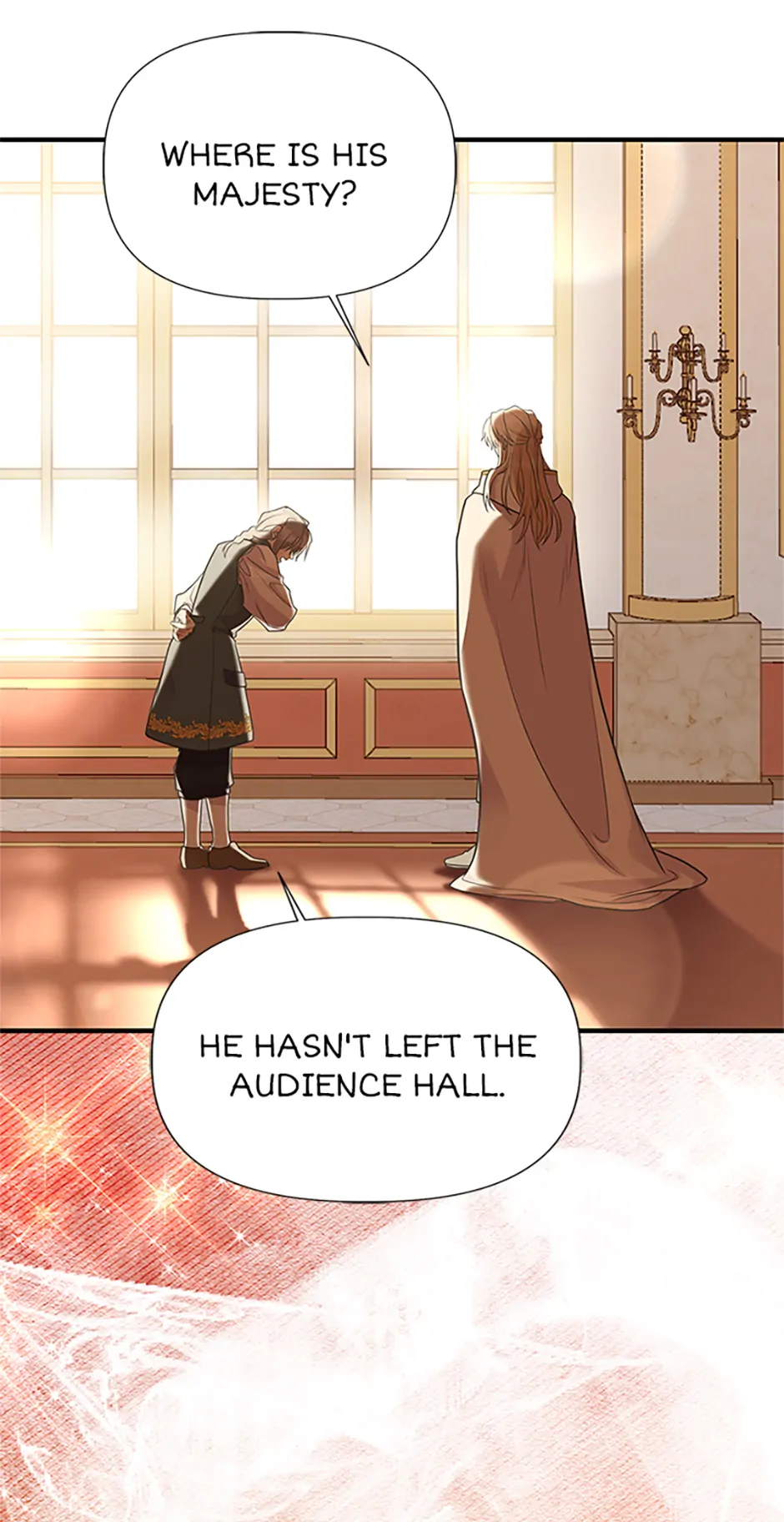 Page 21 of Chapter 110