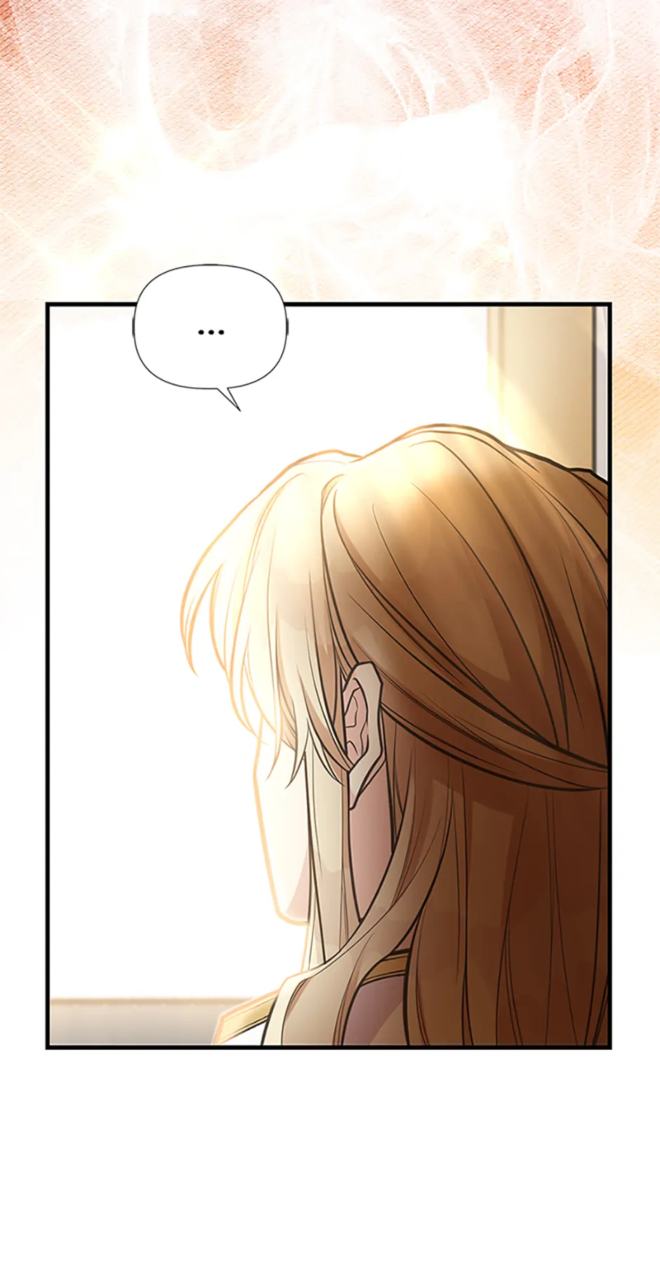 Page 22 of Chapter 110