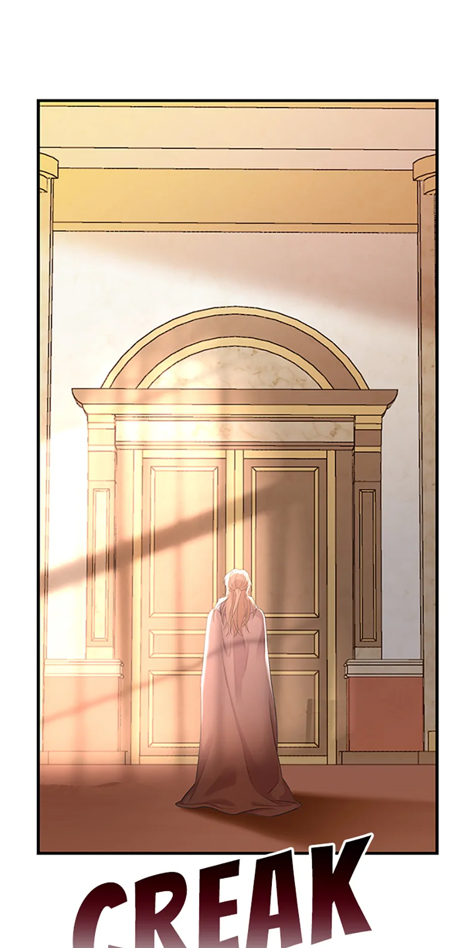 Page 24 of Chapter 110