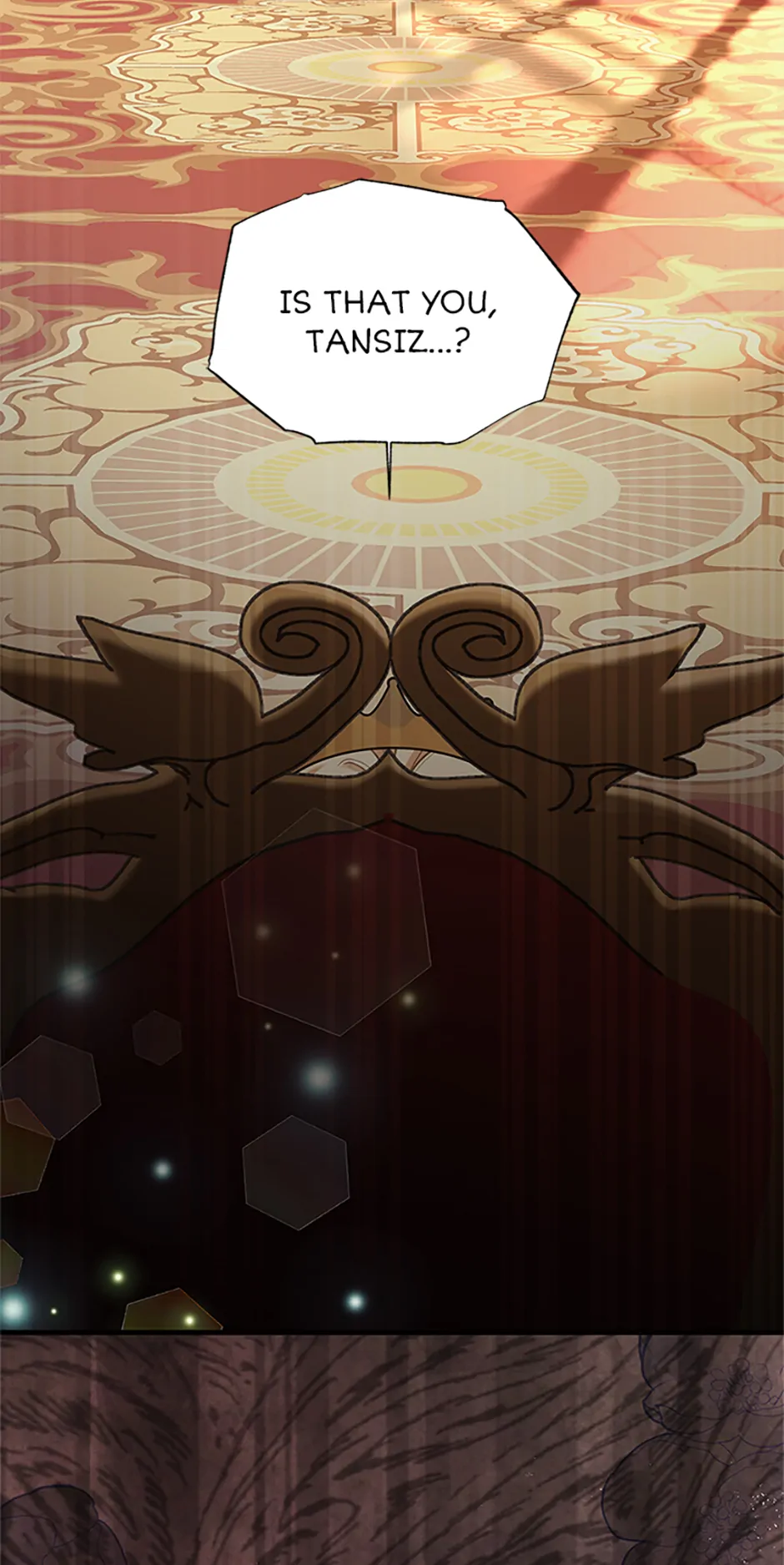 Page 26 of Chapter 110