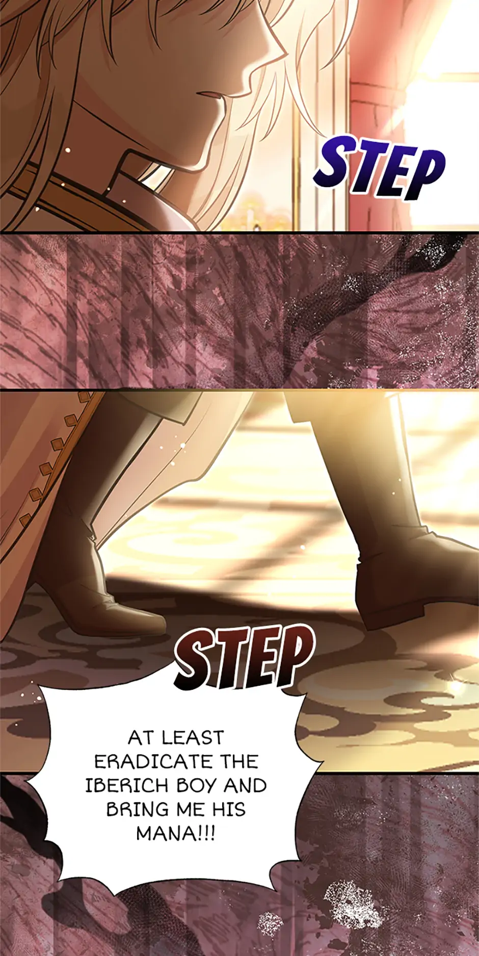 Page 28 of Chapter 110