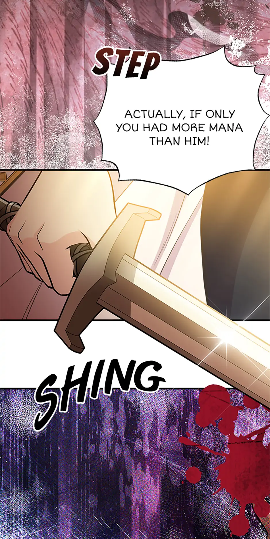 Page 29 of Chapter 110