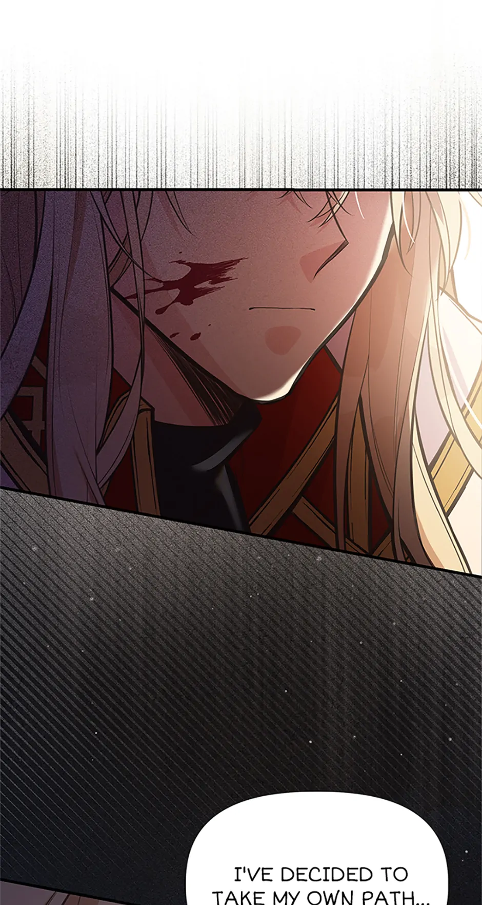 Page 31 of Chapter 110