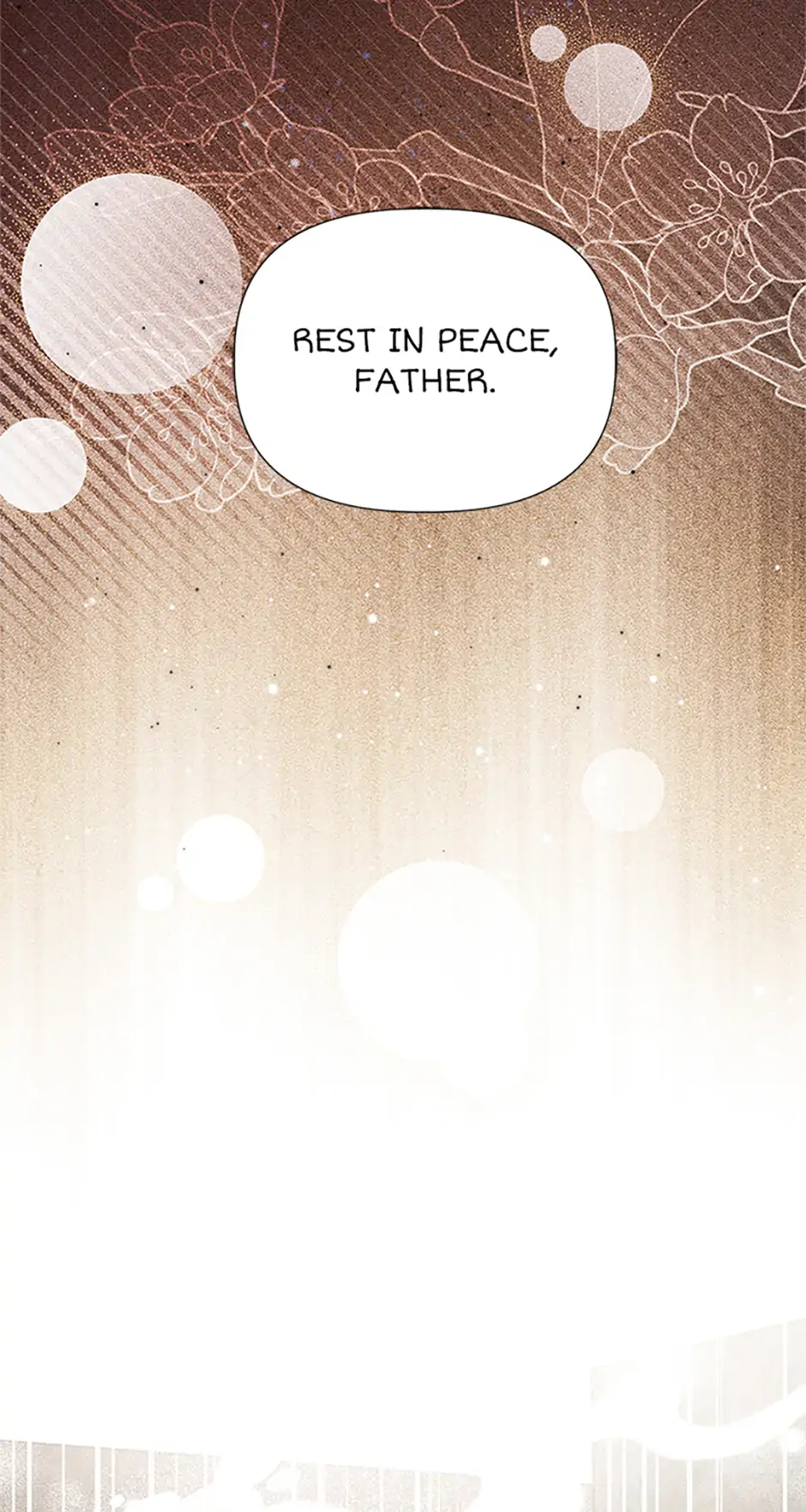 Page 33 of Chapter 110