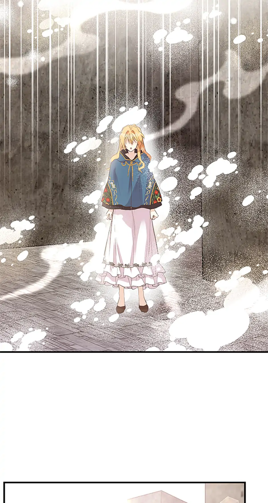 Page 34 of Chapter 110