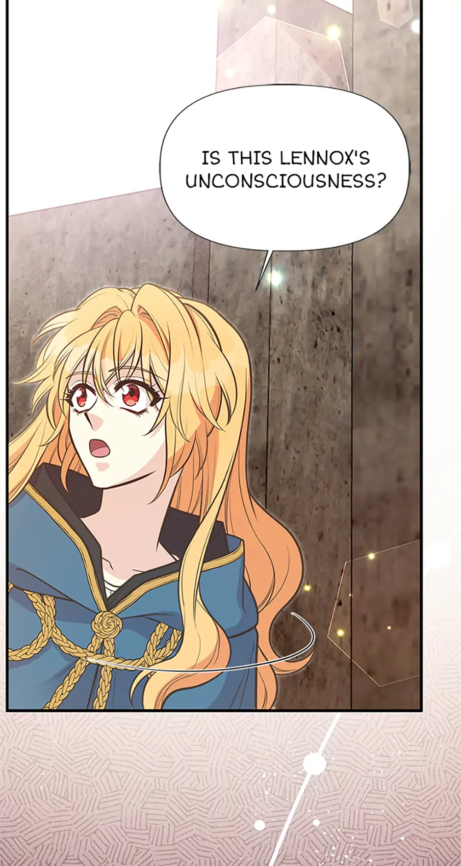 Page 35 of Chapter 110