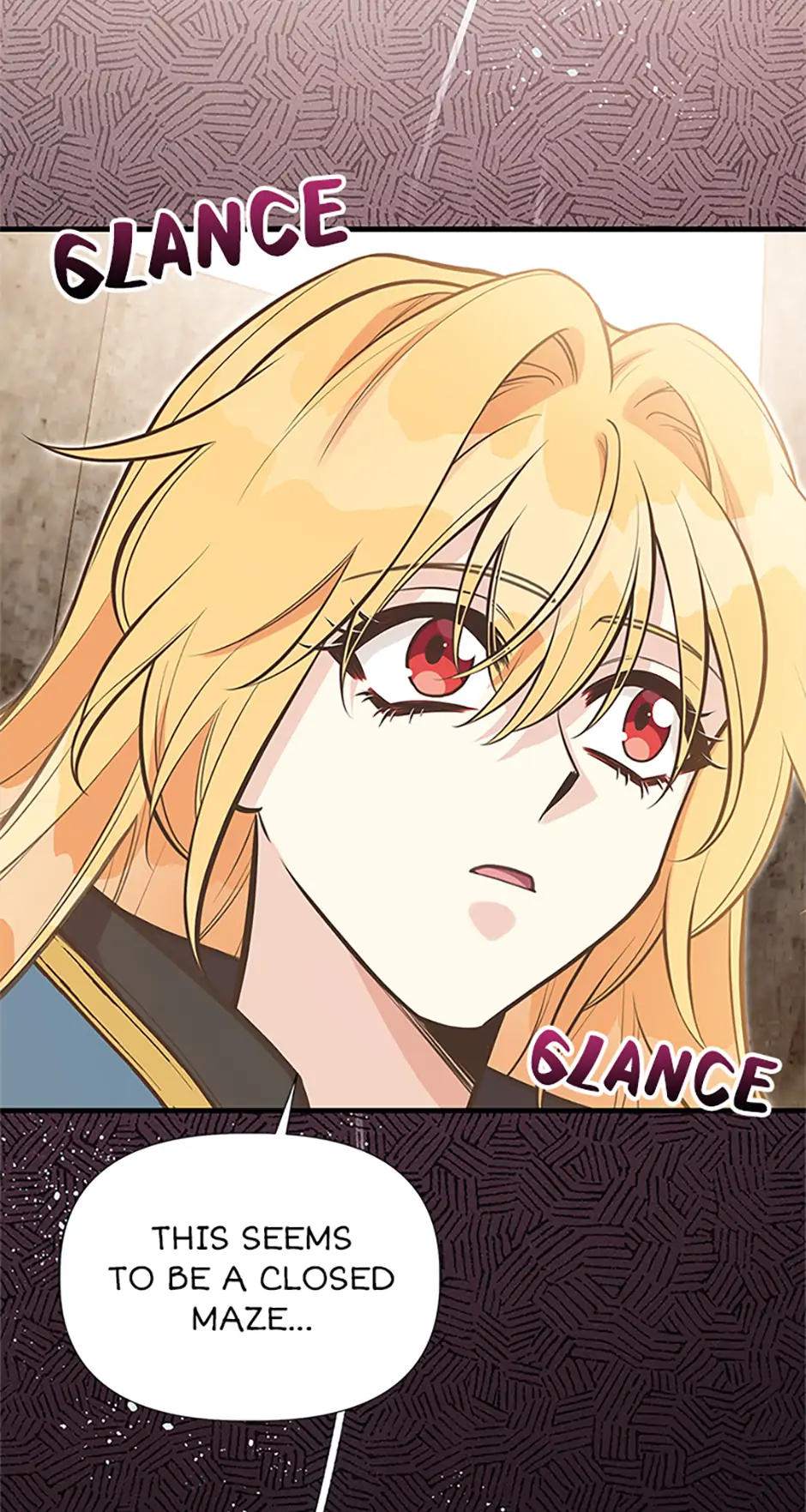 Page 36 of Chapter 110