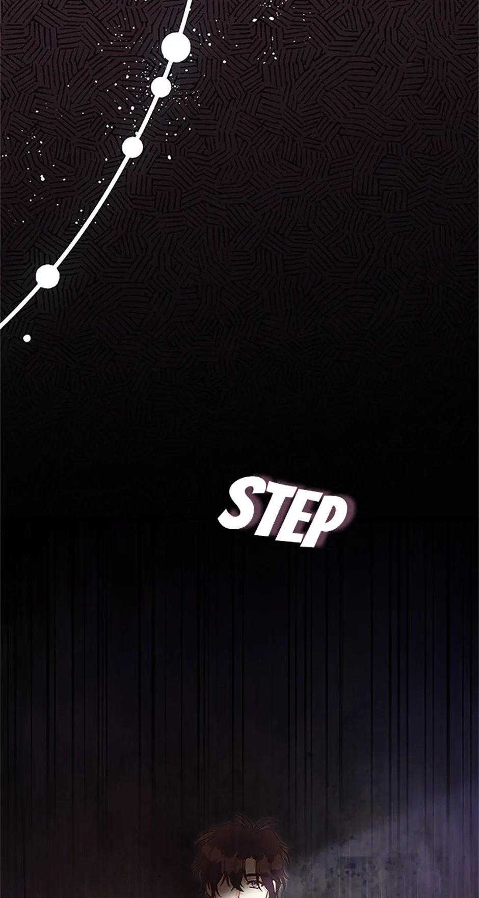 Page 37 of Chapter 110