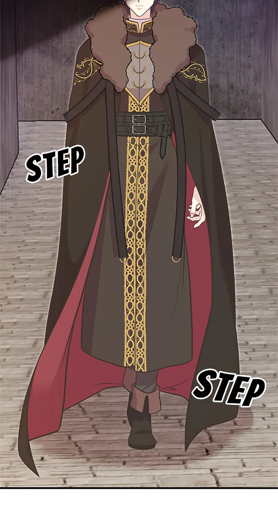Page 38 of Chapter 110