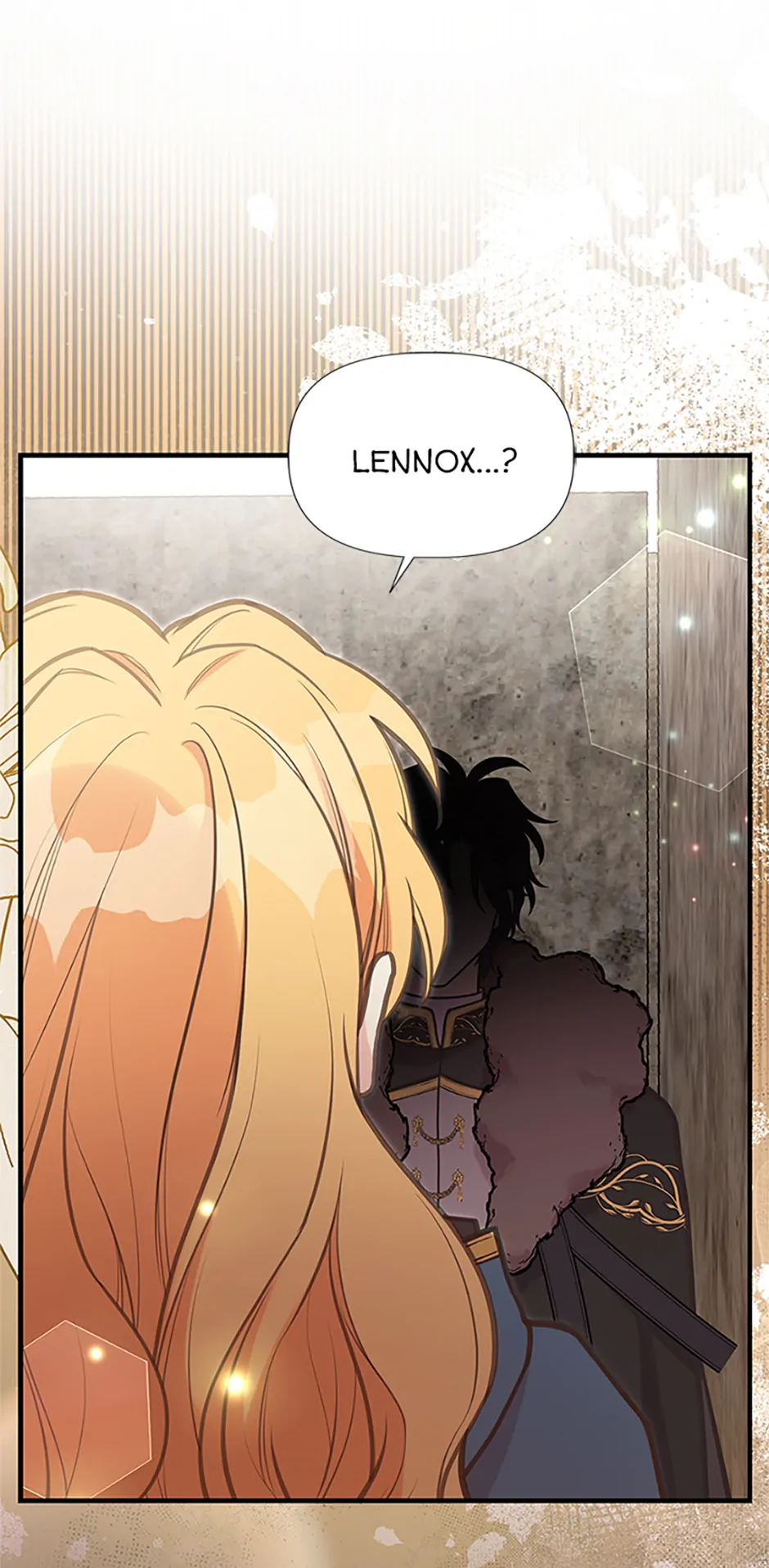 Page 39 of Chapter 110