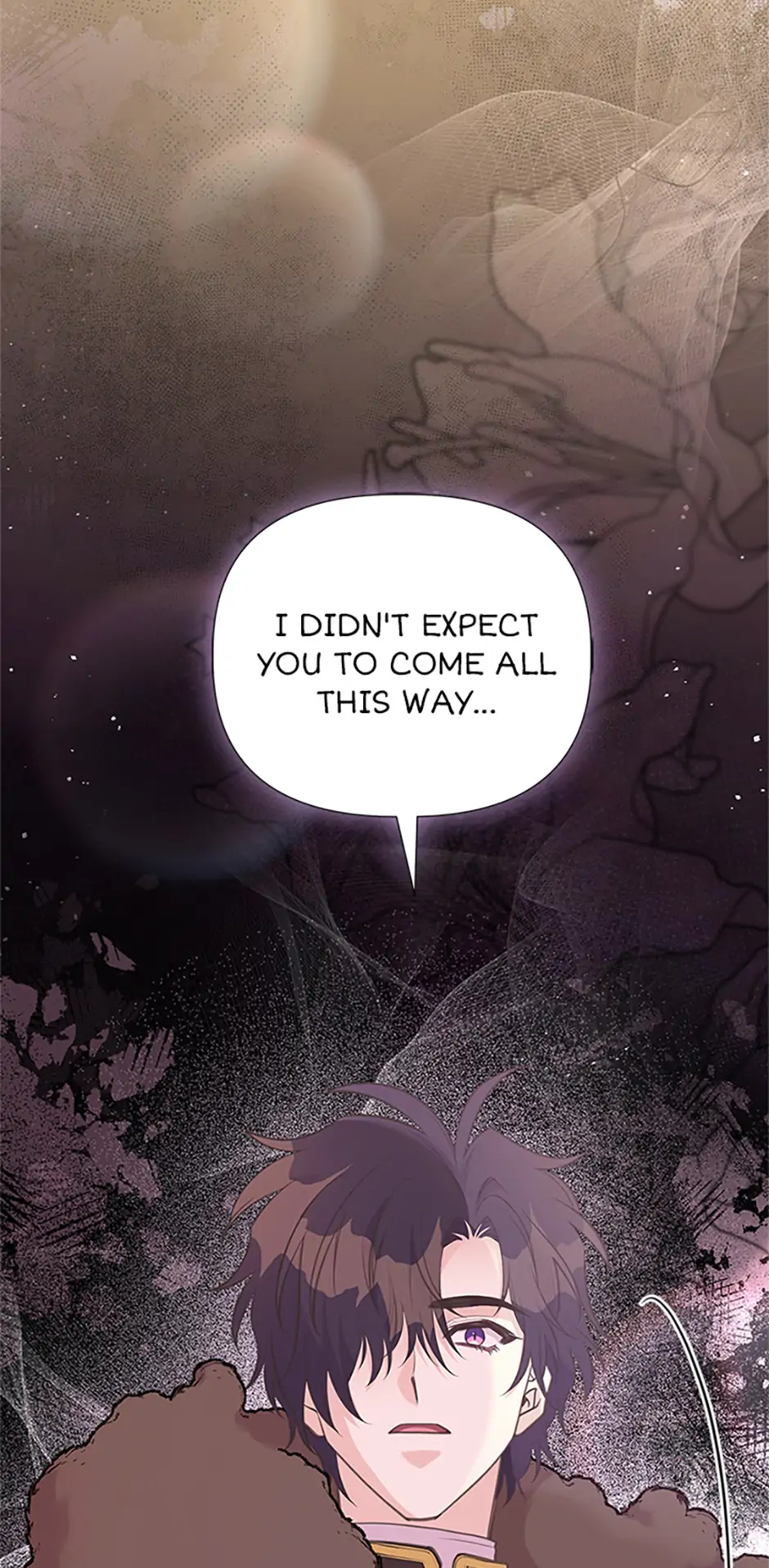 Page 40 of Chapter 110