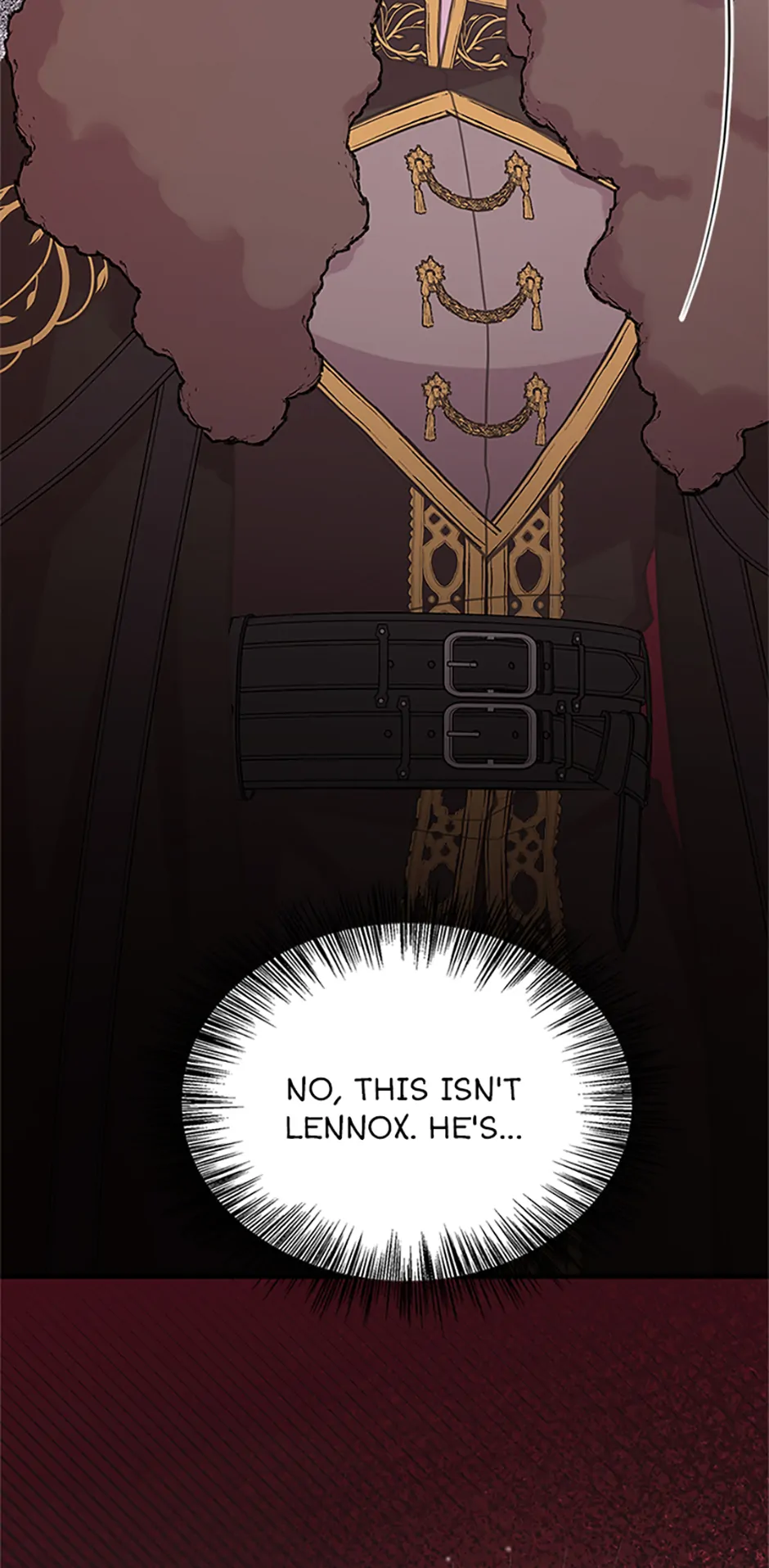 Page 41 of Chapter 110