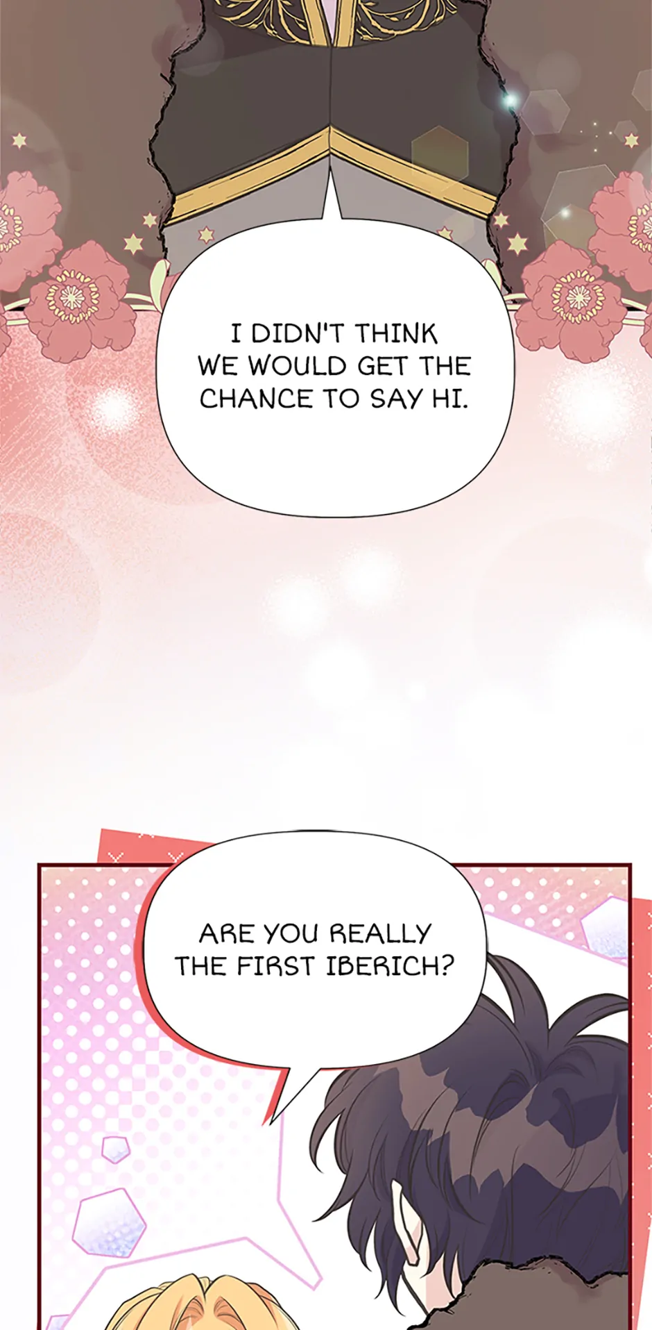 Page 44 of Chapter 110