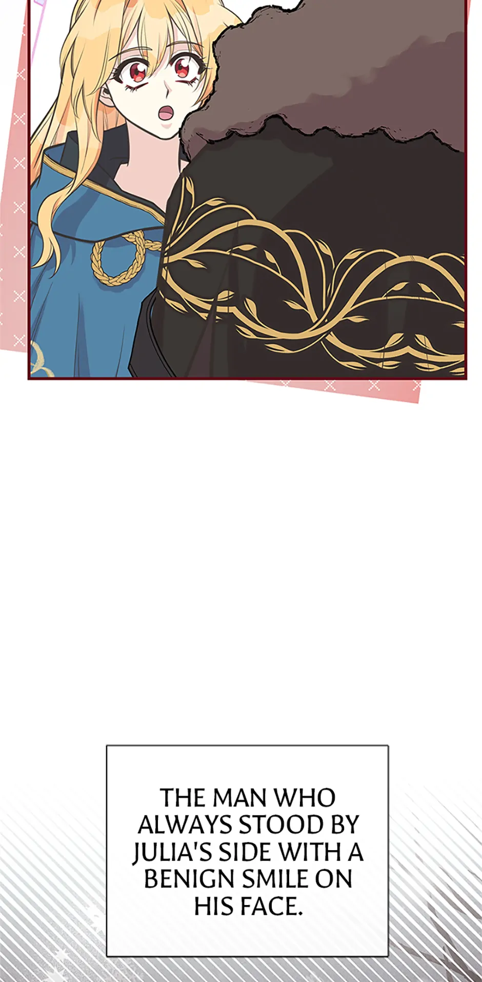 Page 45 of Chapter 110