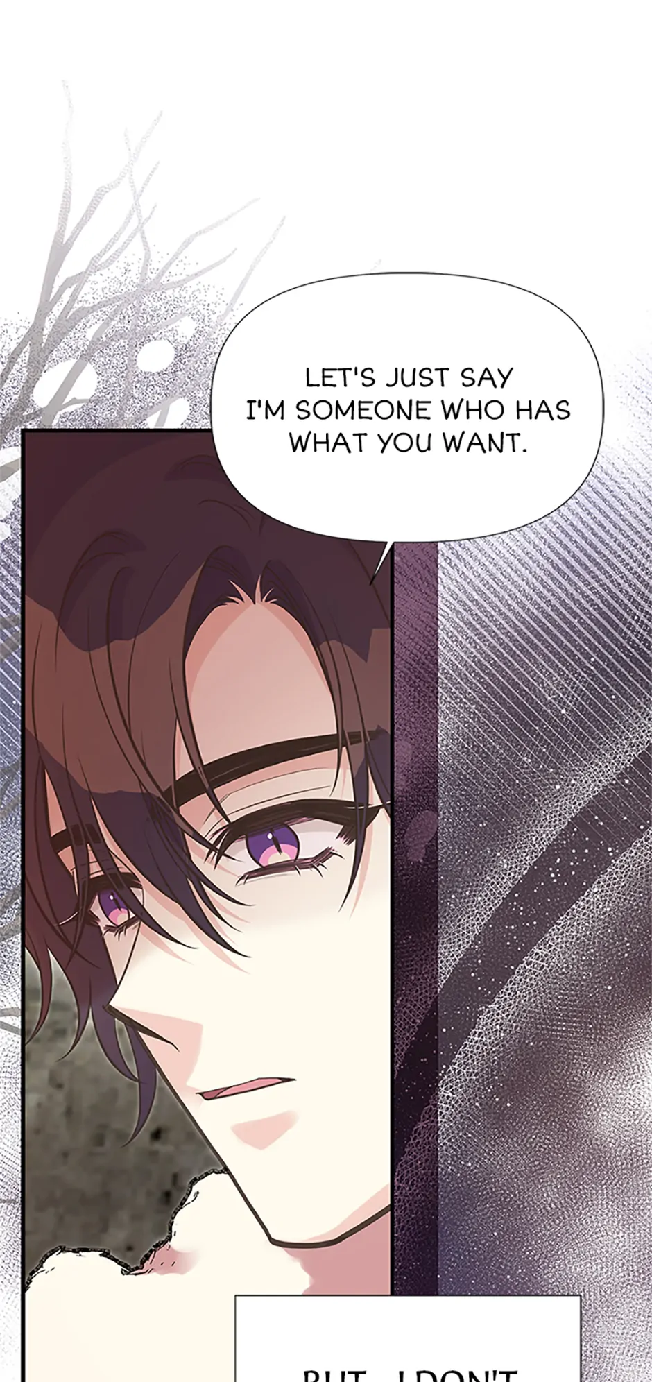 Page 47 of Chapter 110