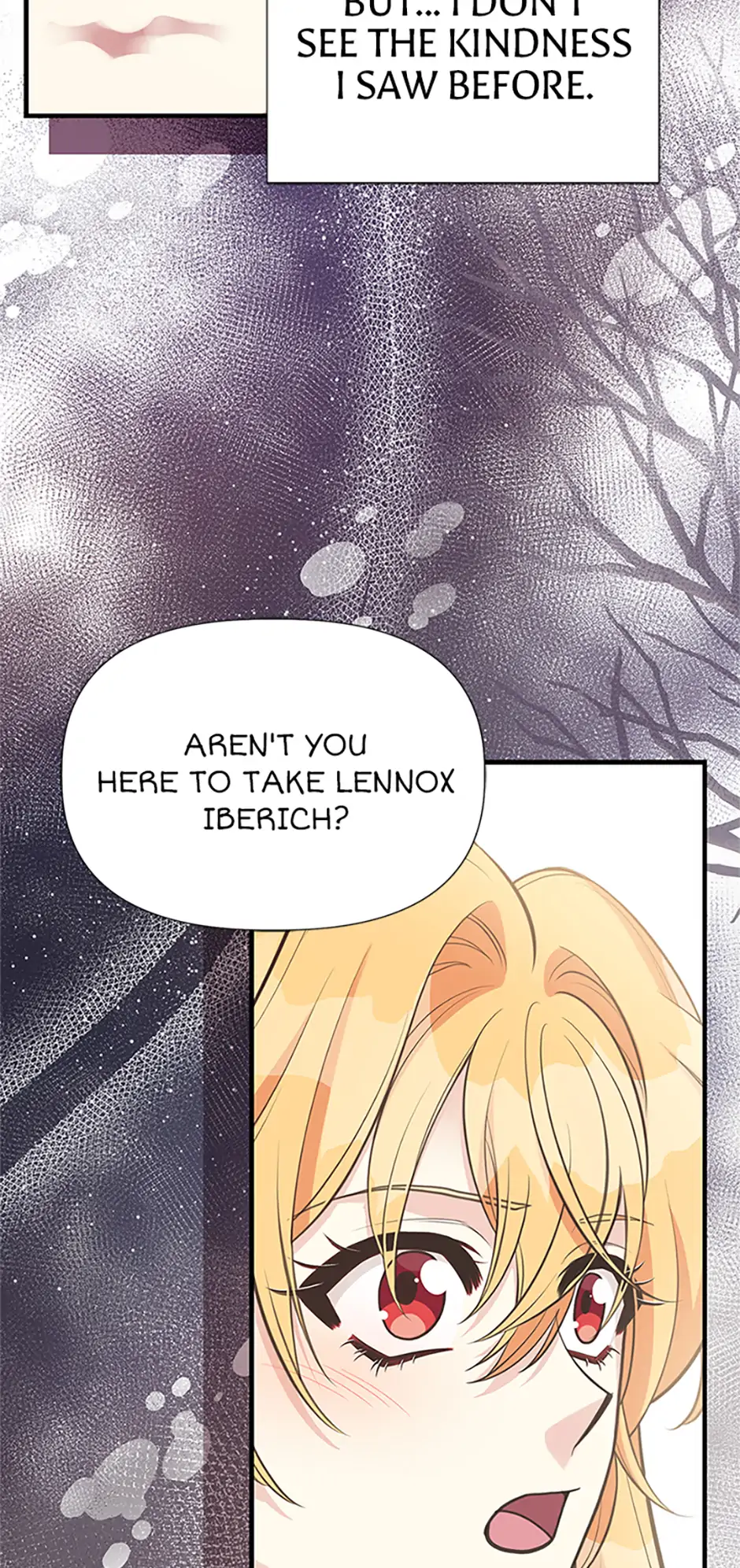 Page 48 of Chapter 110
