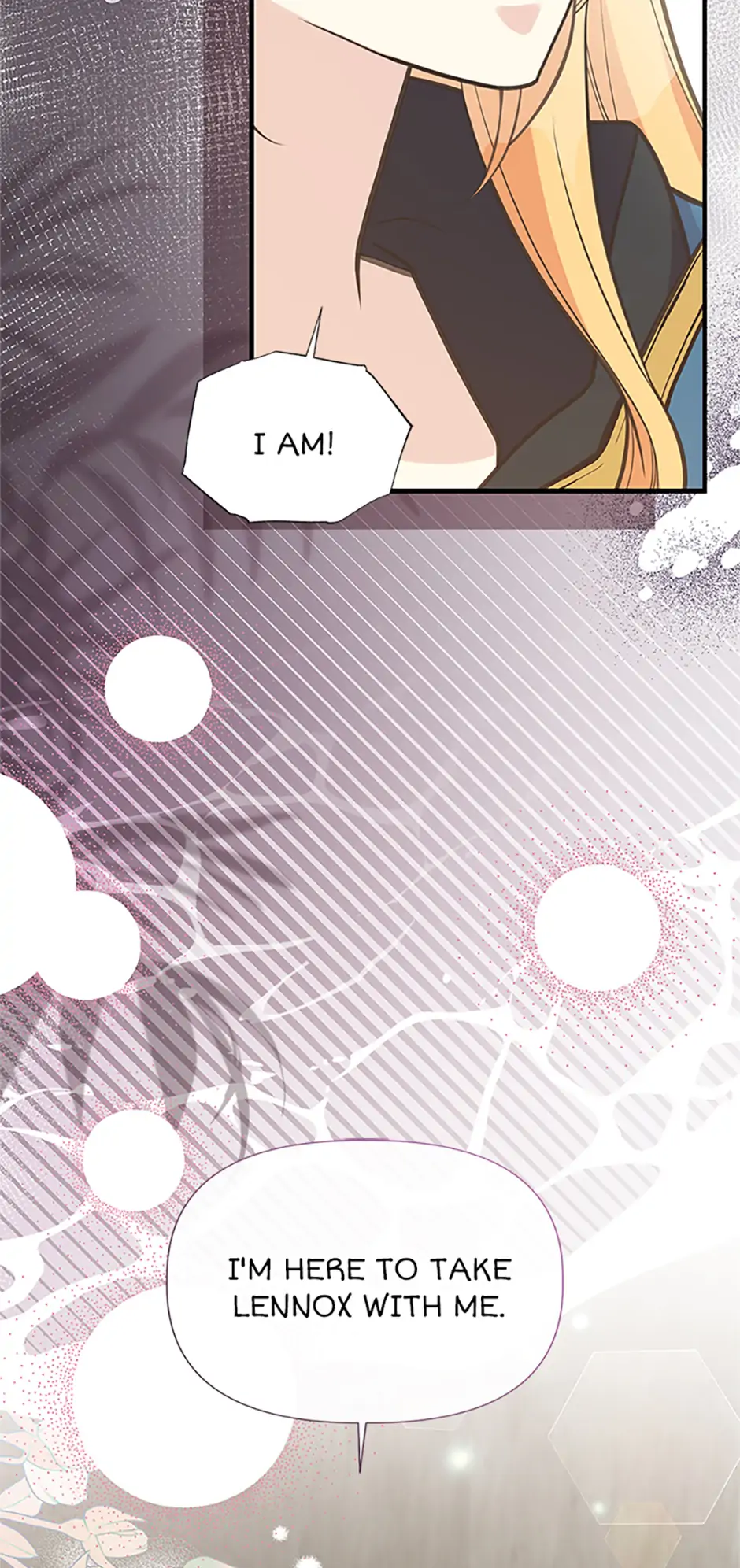 Page 49 of Chapter 110