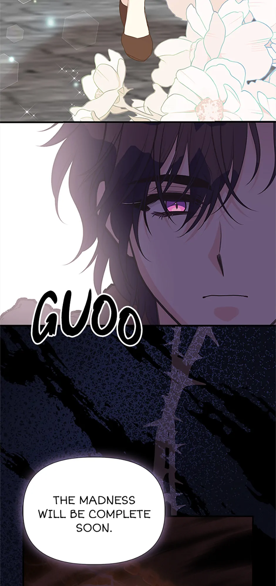Page 51 of Chapter 110