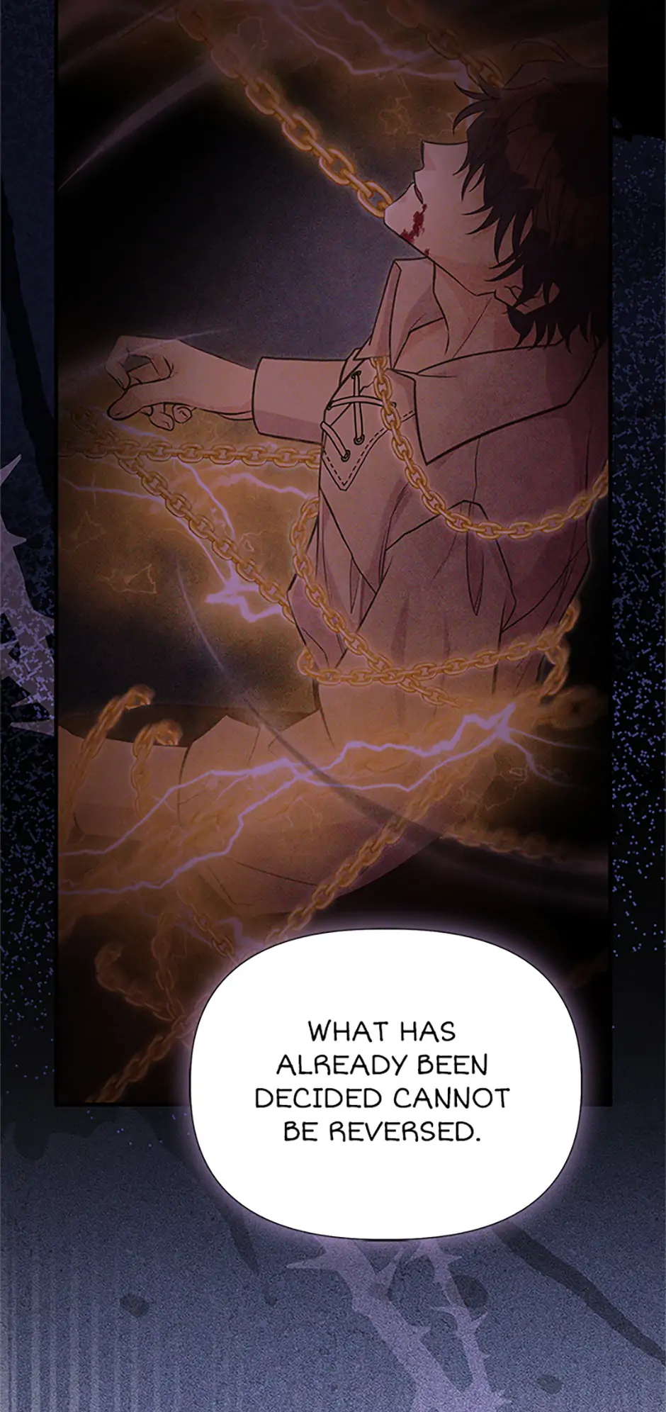 Page 52 of Chapter 110