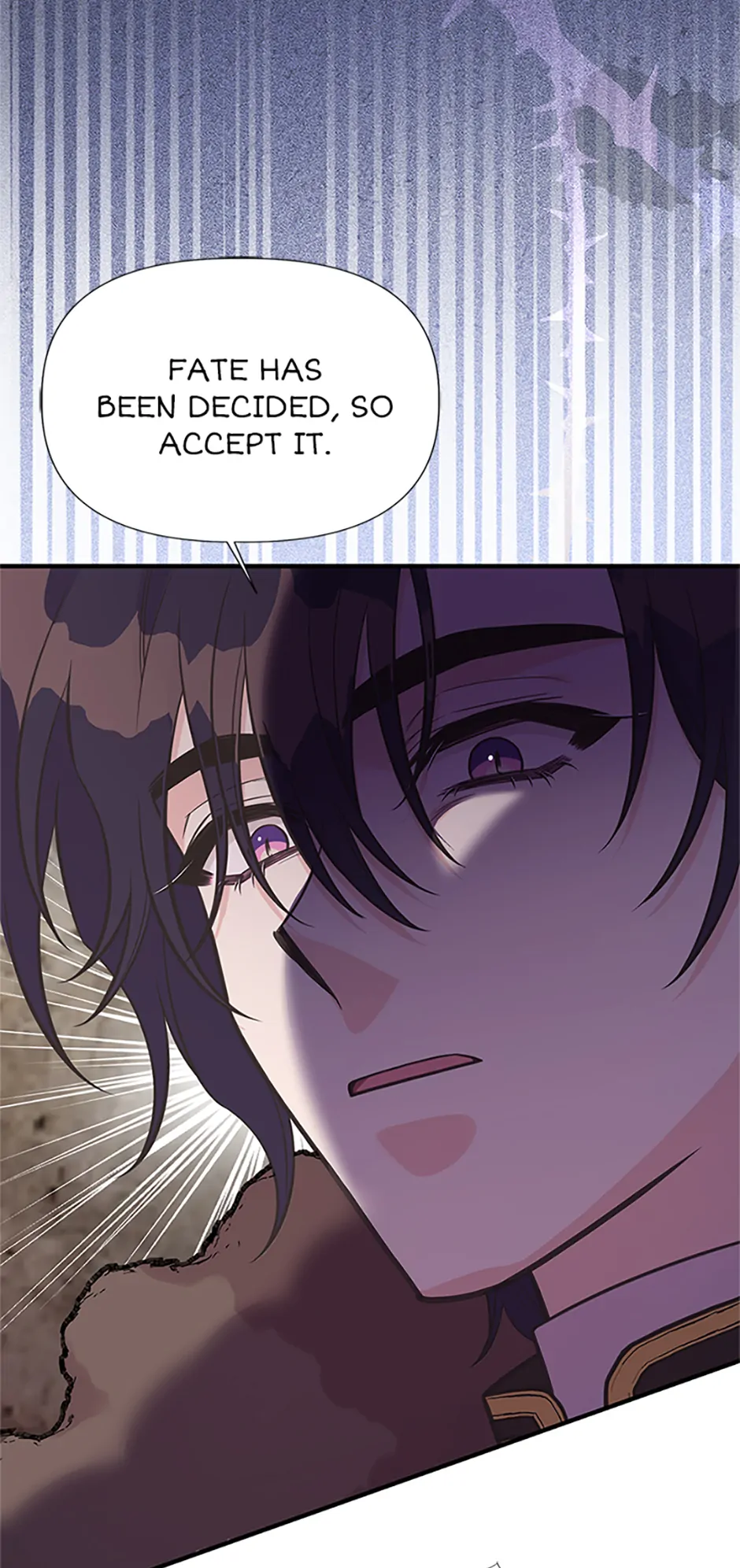 Page 53 of Chapter 110