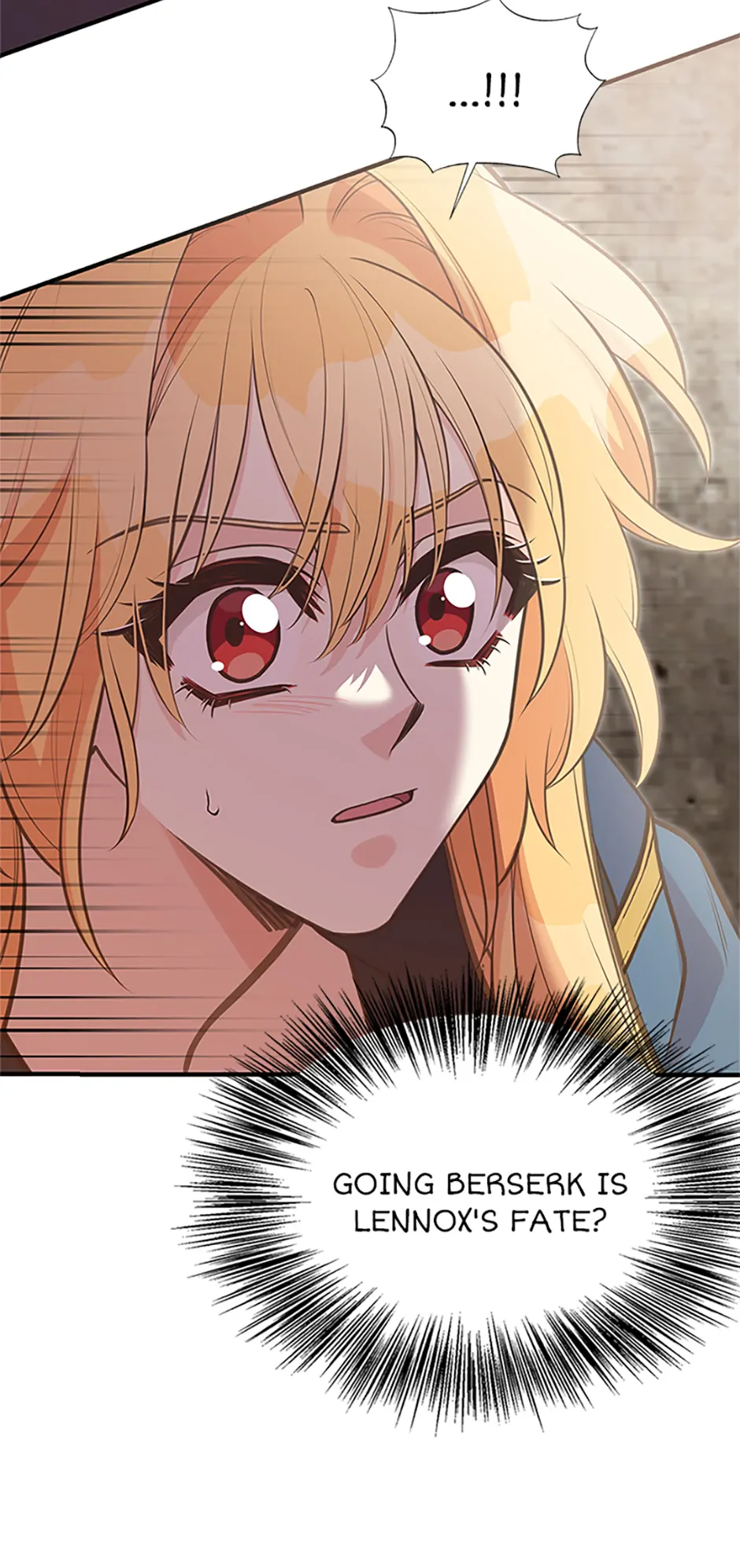 Page 54 of Chapter 110