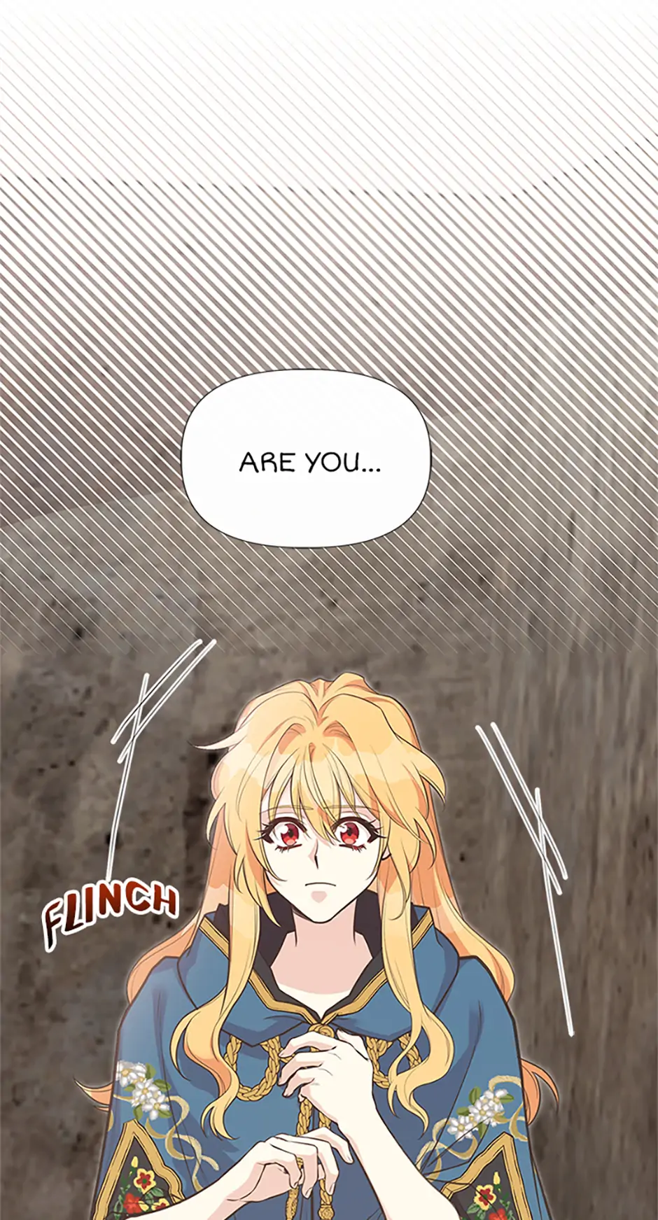 Page 55 of Chapter 110
