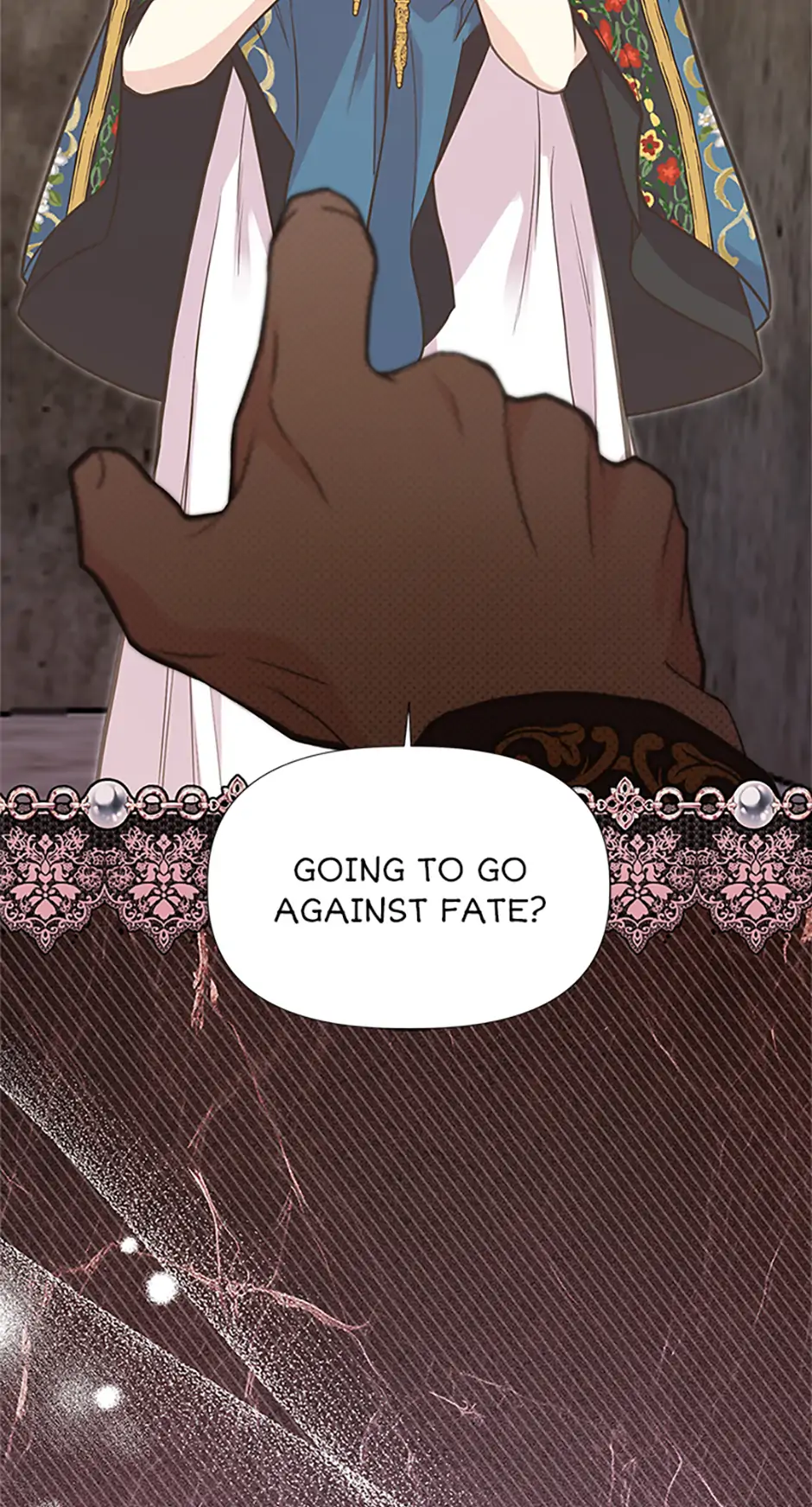 Page 56 of Chapter 110
