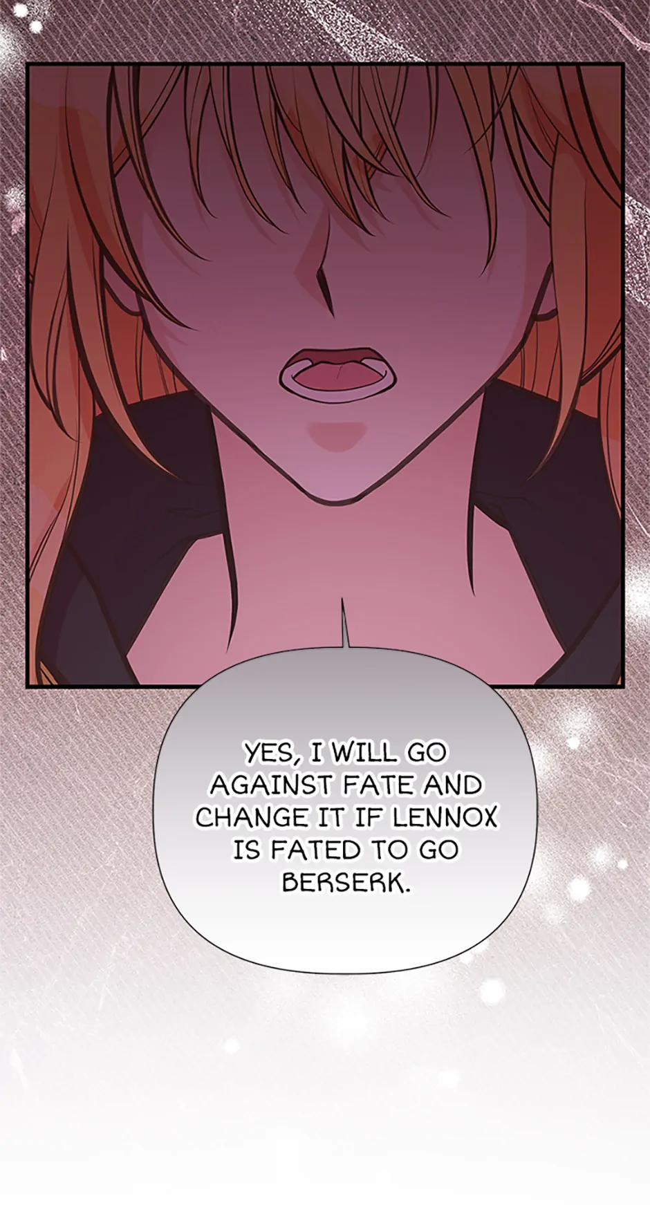 Page 57 of Chapter 110