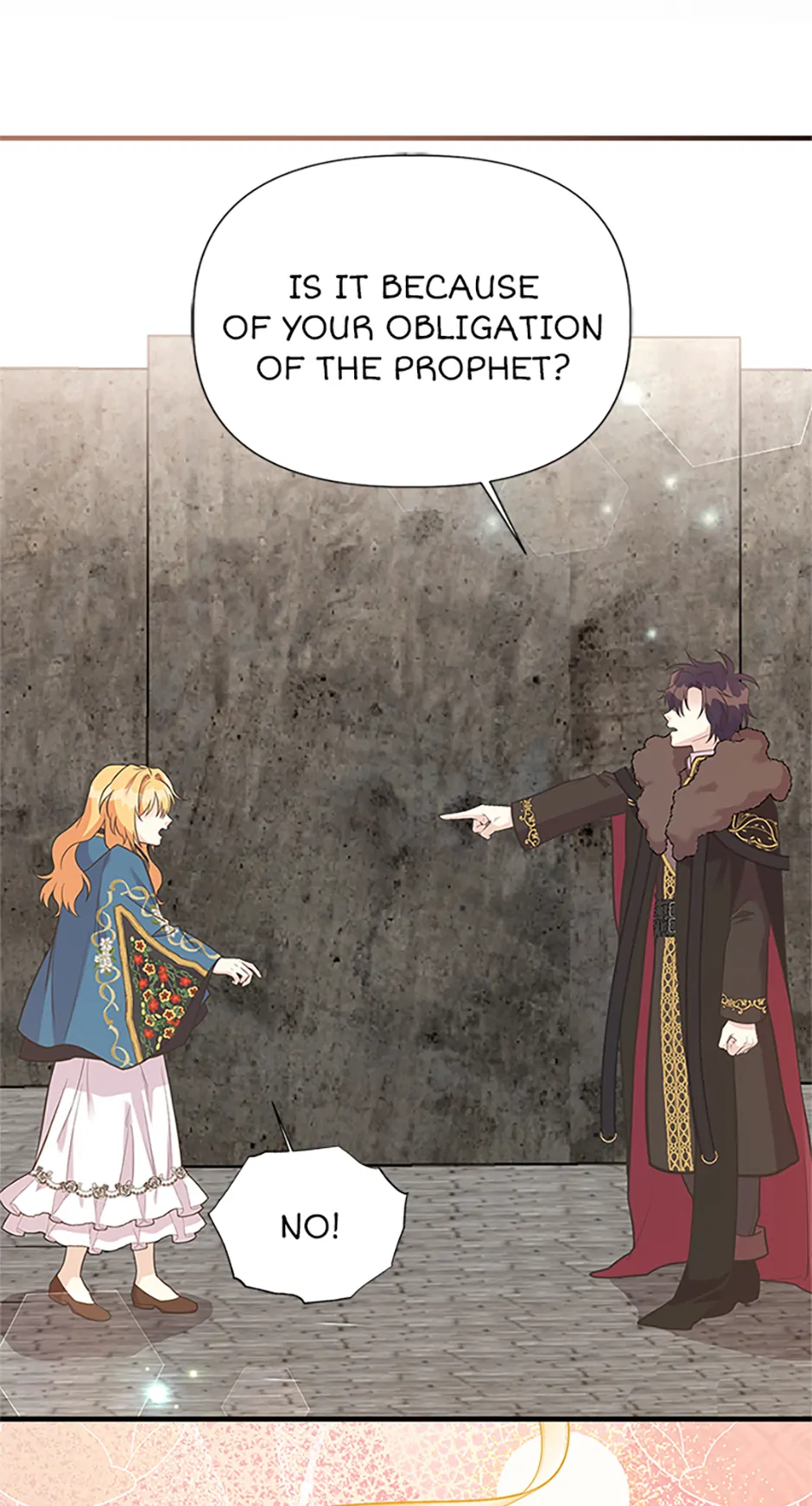 Page 58 of Chapter 110