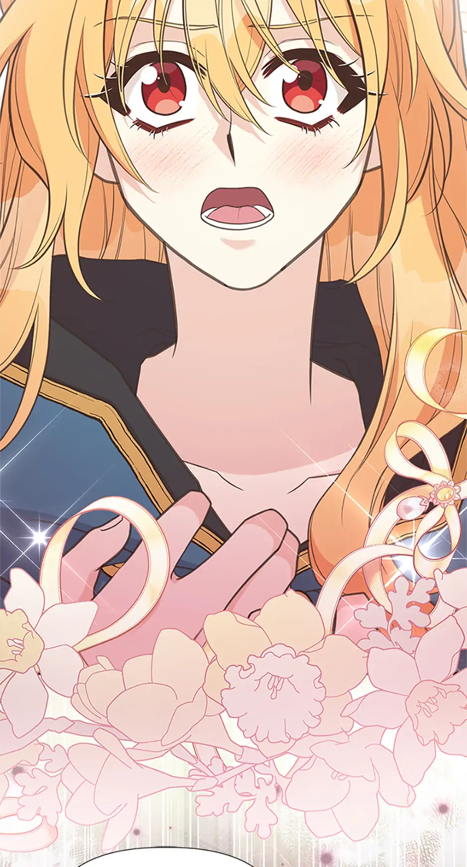 Page 60 of Chapter 110