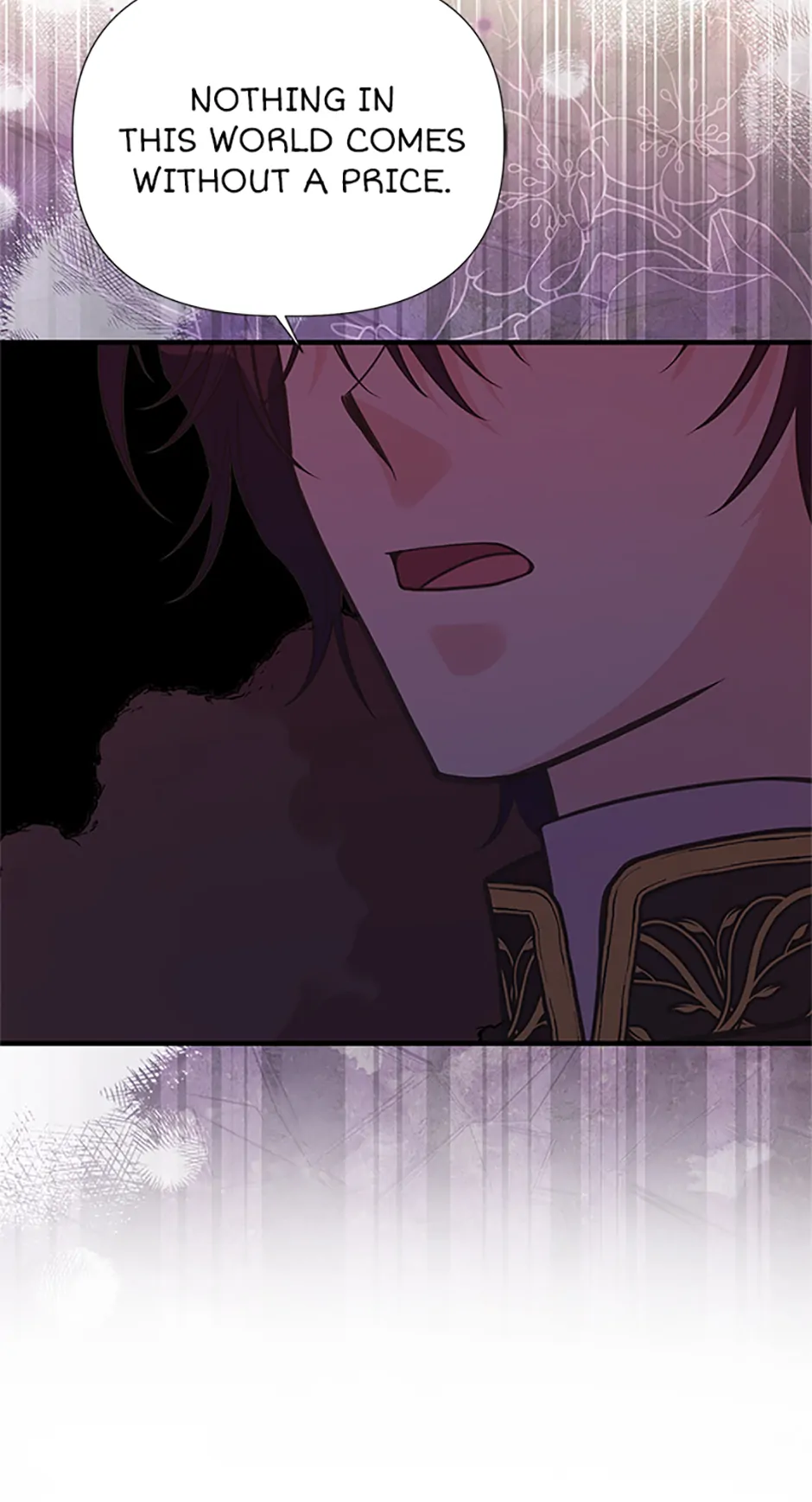 Page 61 of Chapter 110