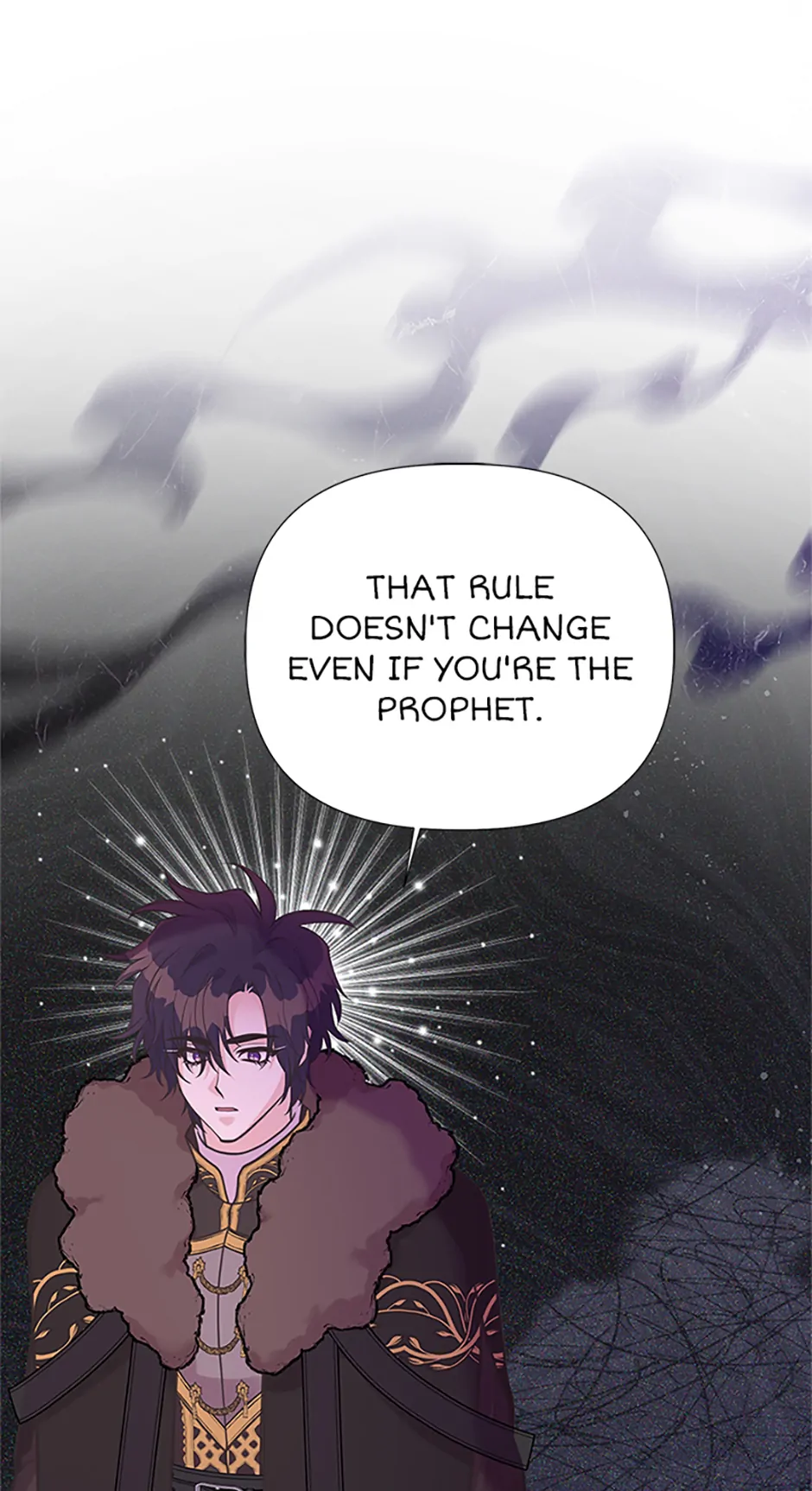 Page 62 of Chapter 110