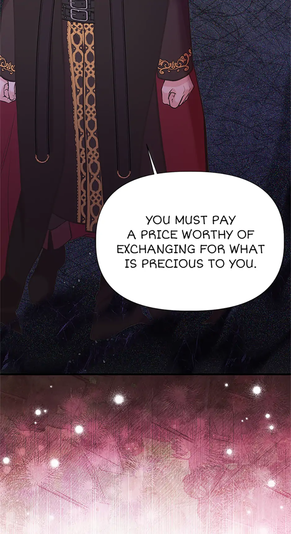 Page 63 of Chapter 110