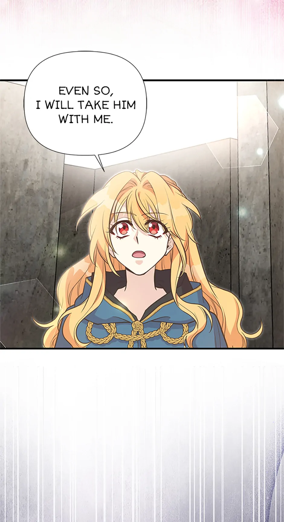 Page 64 of Chapter 110