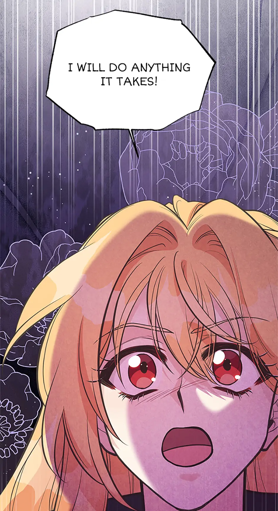 Page 65 of Chapter 110