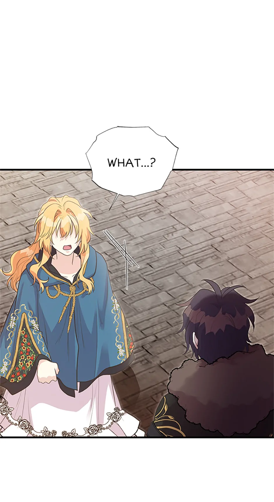 Page 68 of Chapter 110