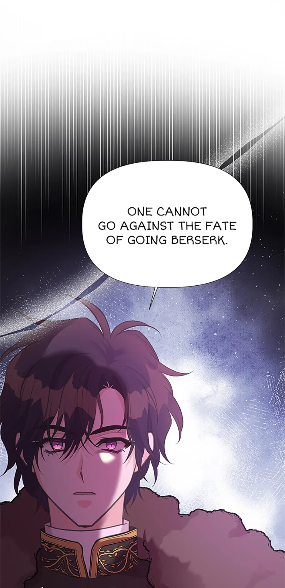 Page 69 of Chapter 110