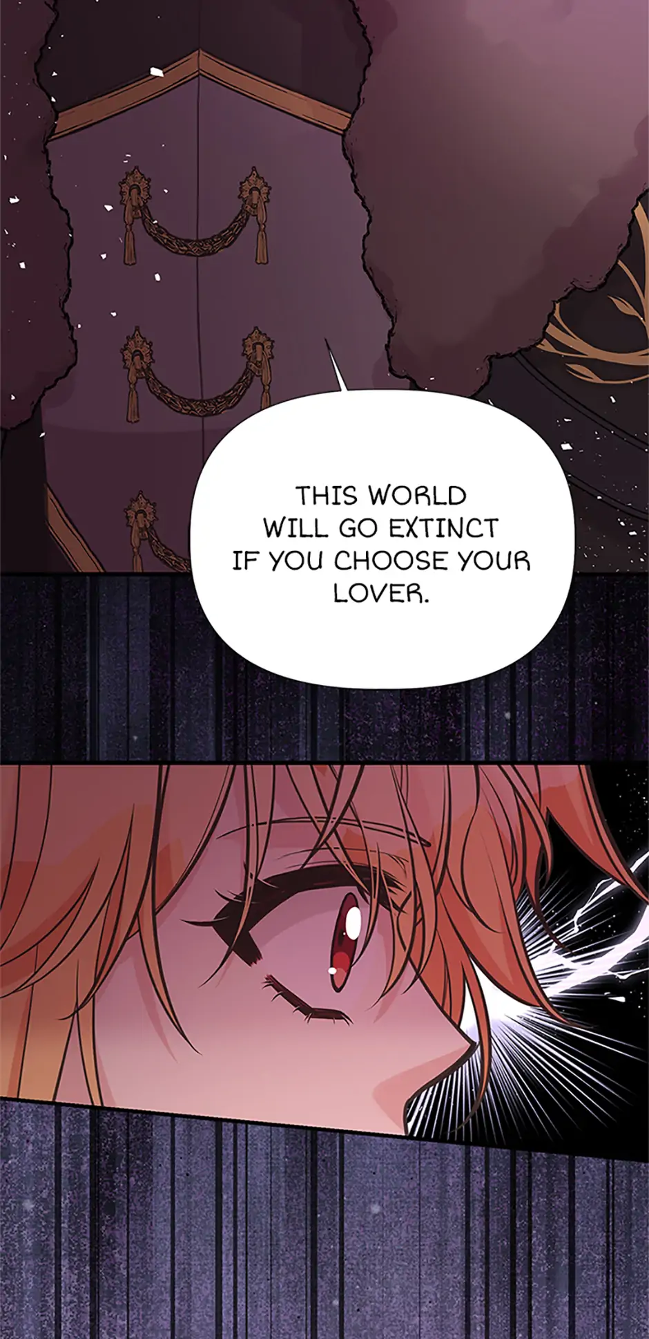 Page 70 of Chapter 110