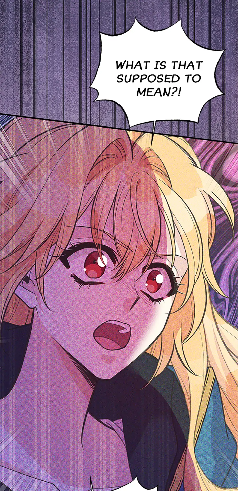 Page 71 of Chapter 110