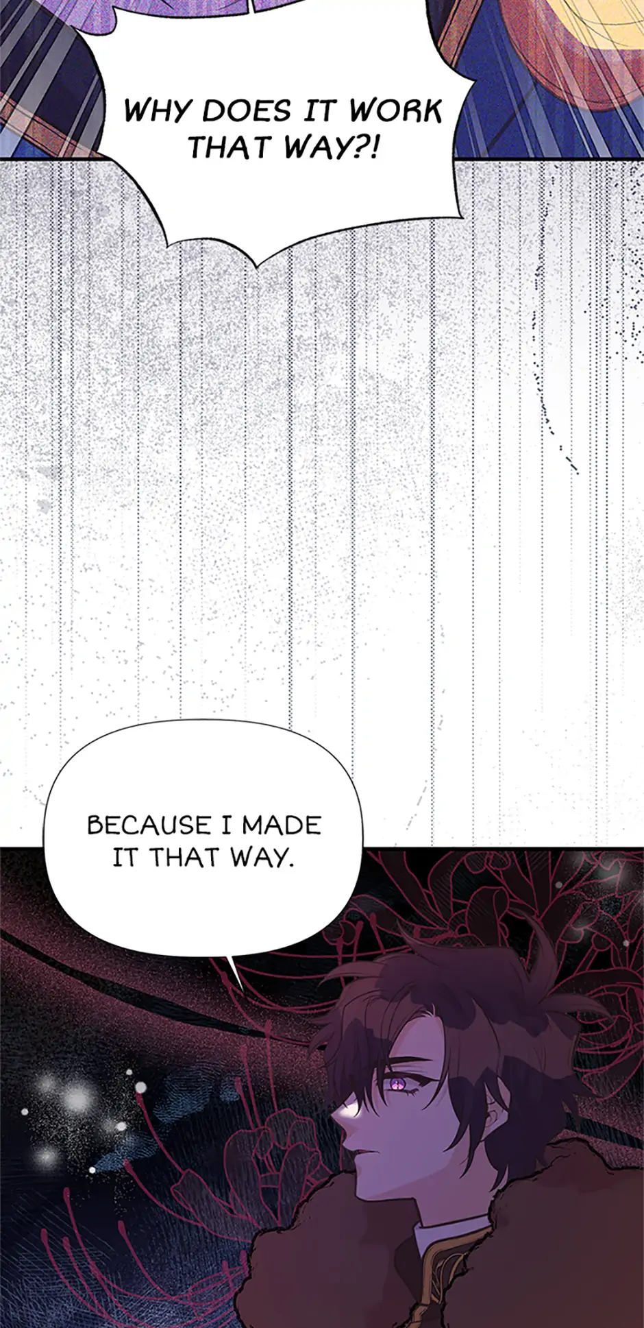 Page 72 of Chapter 110