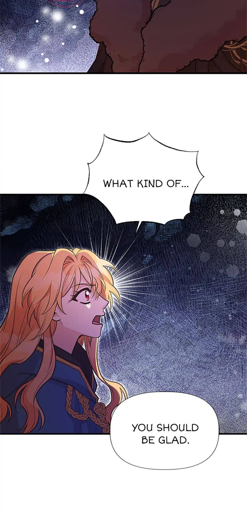 Page 73 of Chapter 110