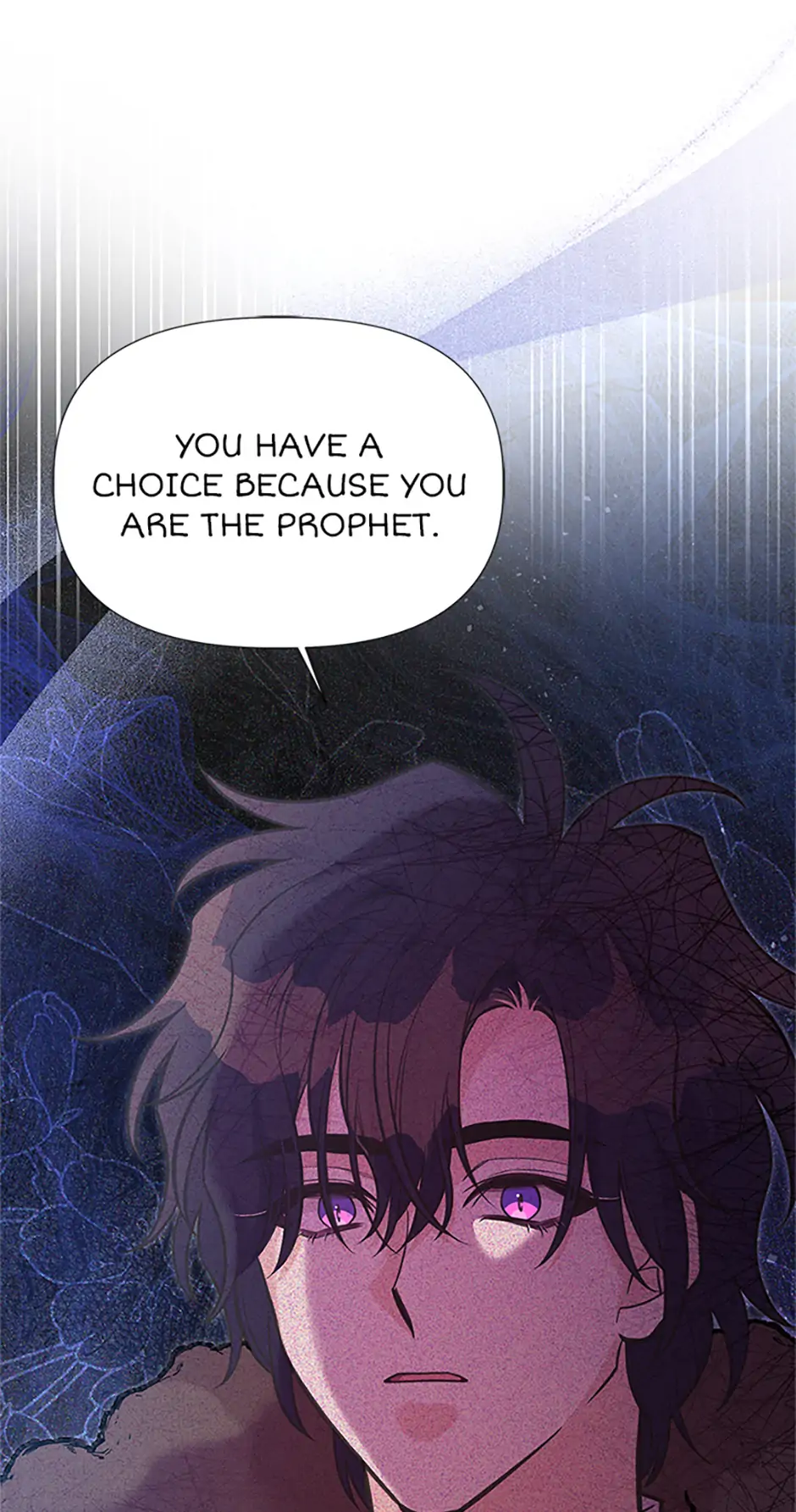 Page 74 of Chapter 110