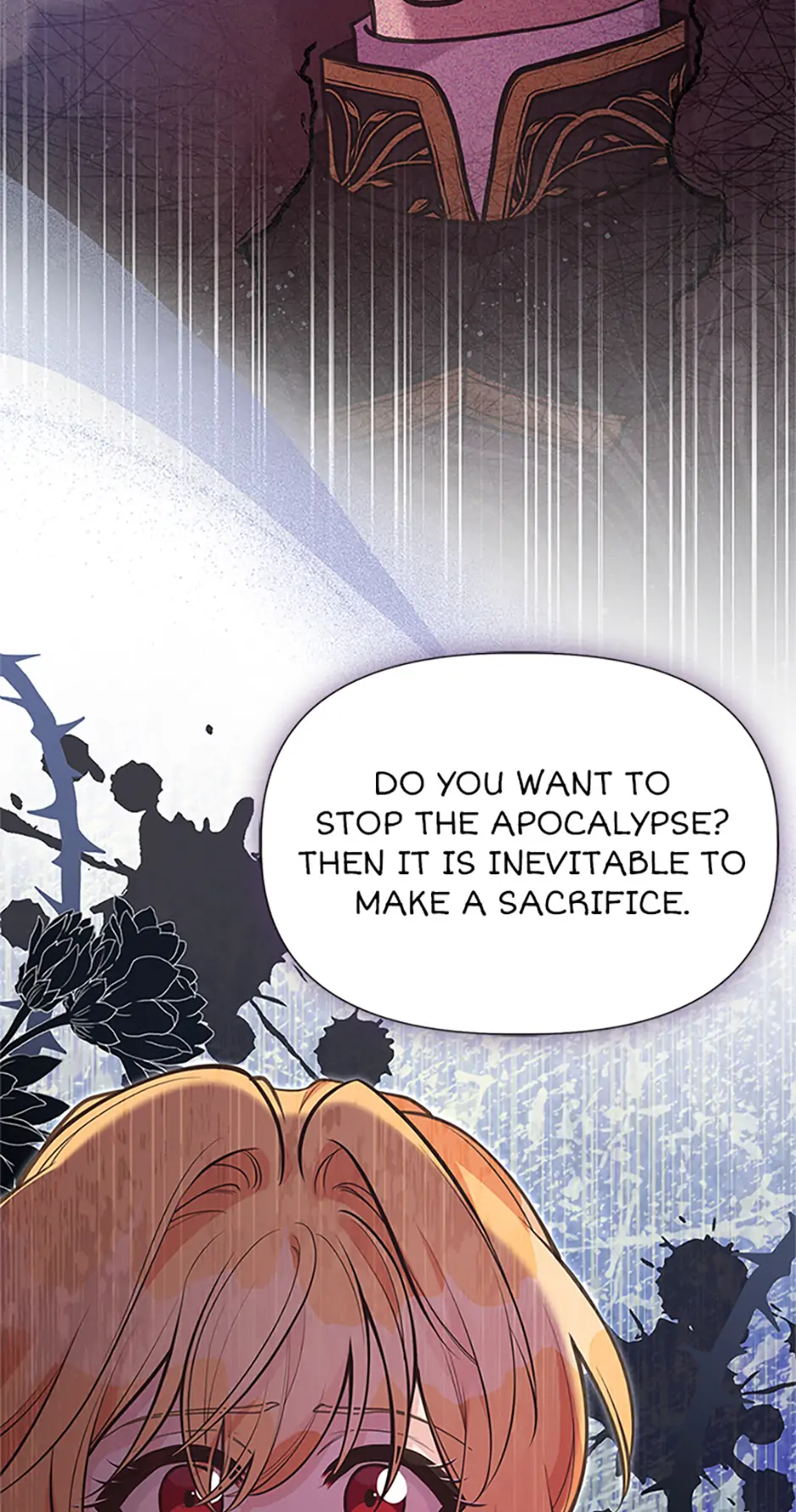 Page 75 of Chapter 110