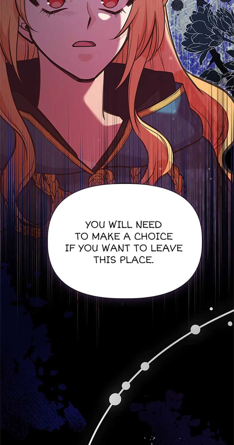 Page 76 of Chapter 110